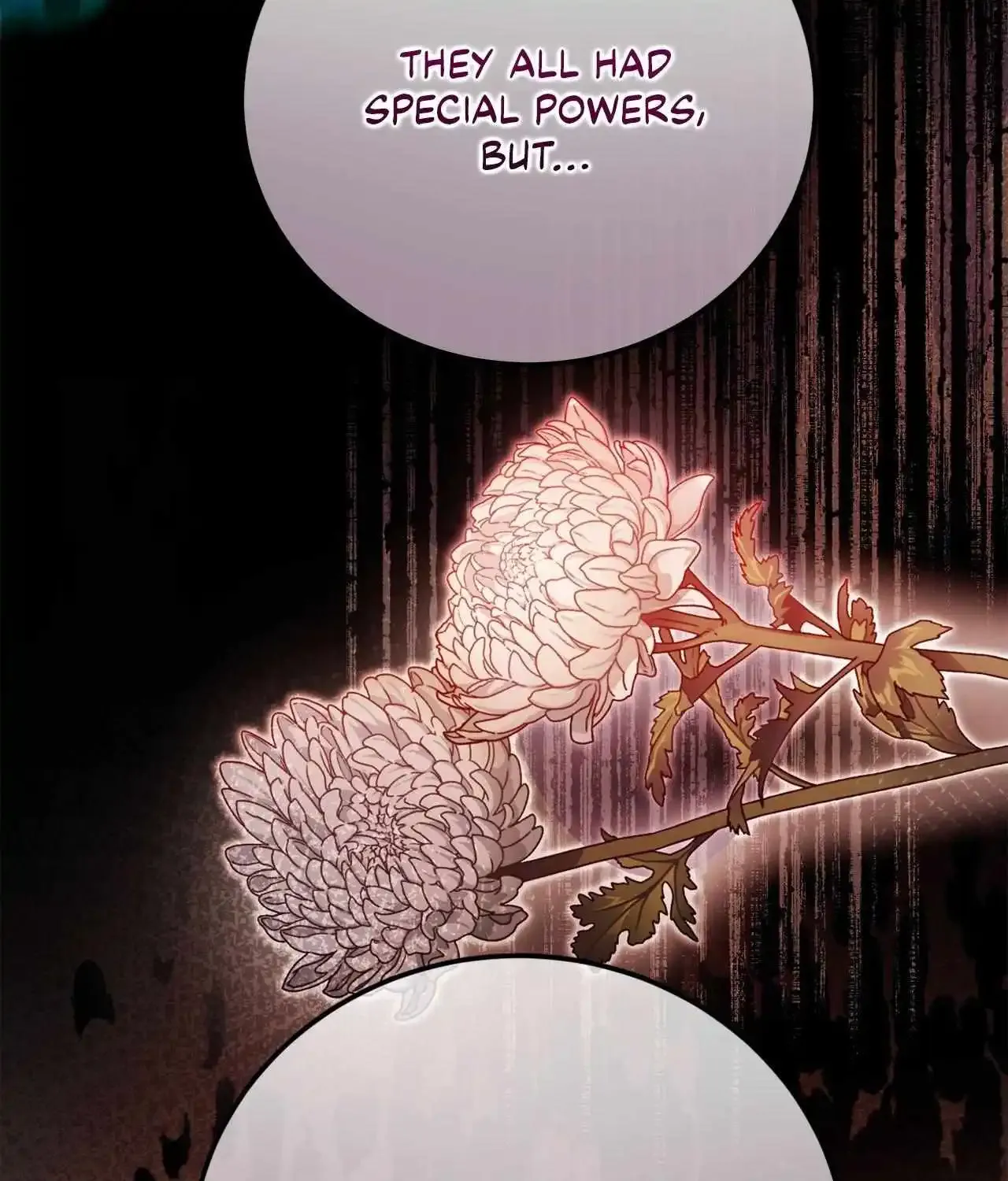 The Saintess Returns To The Emperor Kainu Manga Chapter 50 Page 57