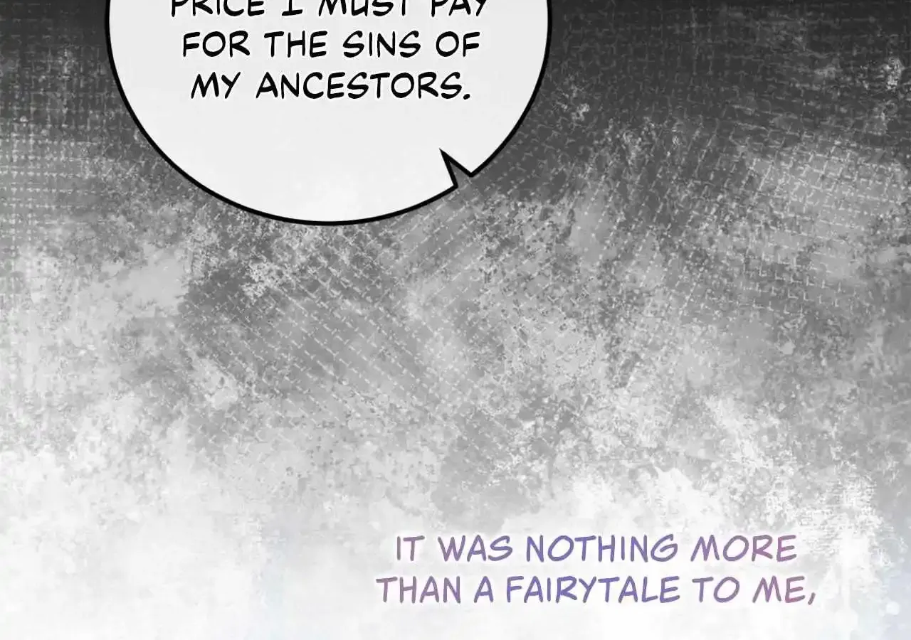 The Saintess Returns To The Emperor Kainu Manga Chapter 50 Page 60