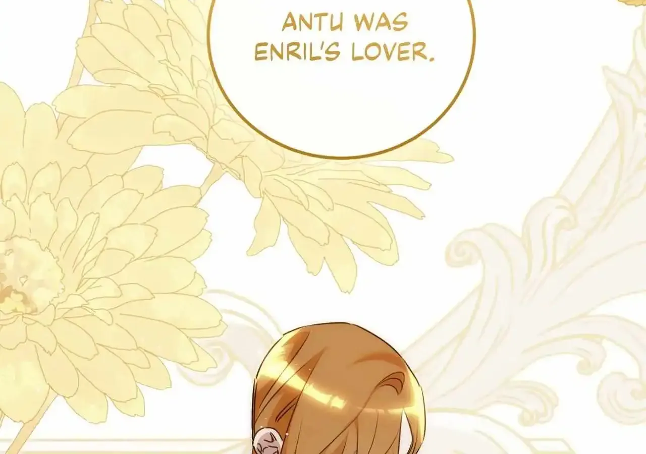The Saintess Returns To The Emperor Kainu Manga Chapter 50 Page 68
