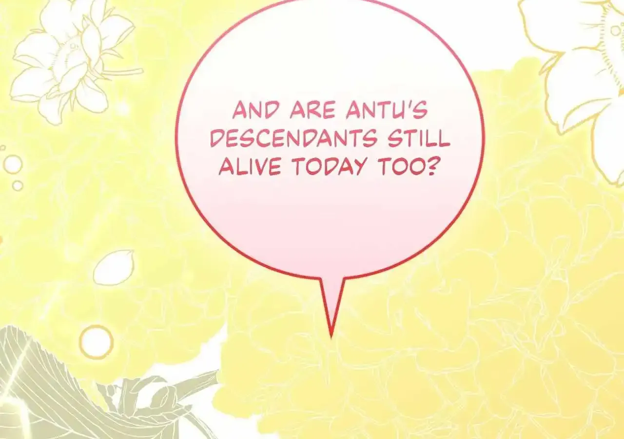 The Saintess Returns To The Emperor Kainu Manga Chapter 50 Page 72