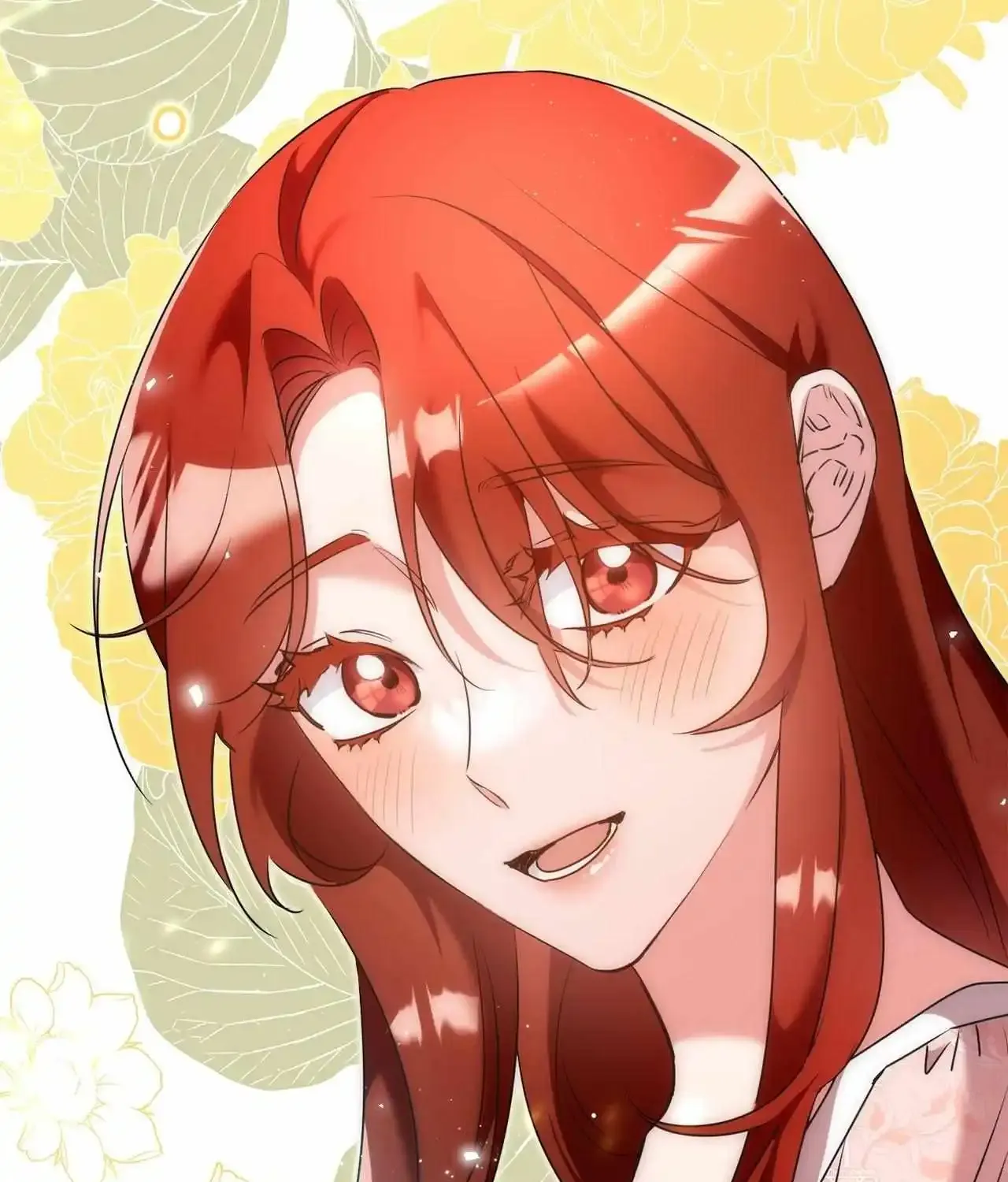 The Saintess Returns To The Emperor Kainu Manga Chapter 50 Page 73