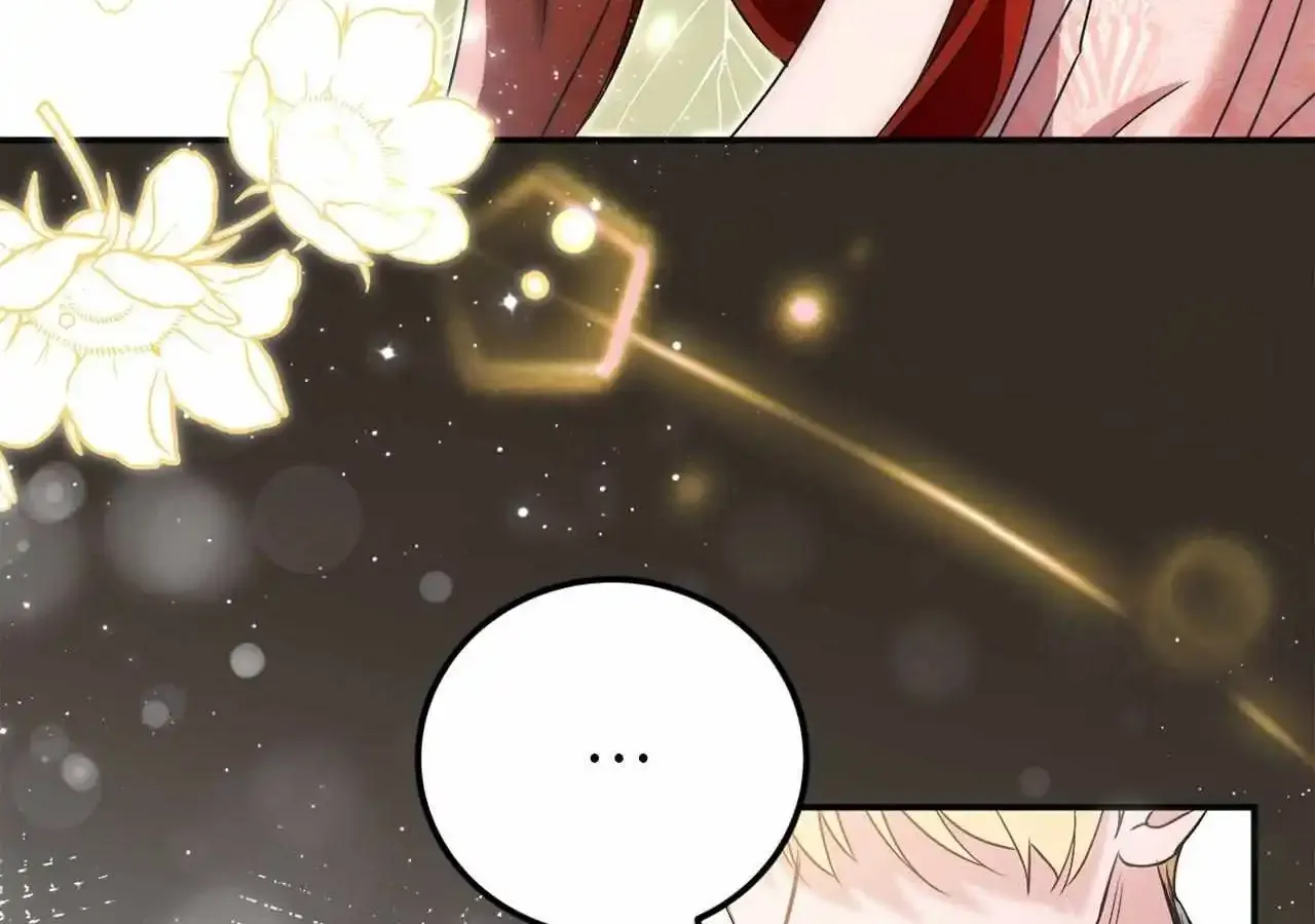 The Saintess Returns To The Emperor Kainu Manga Chapter 50 Page 74