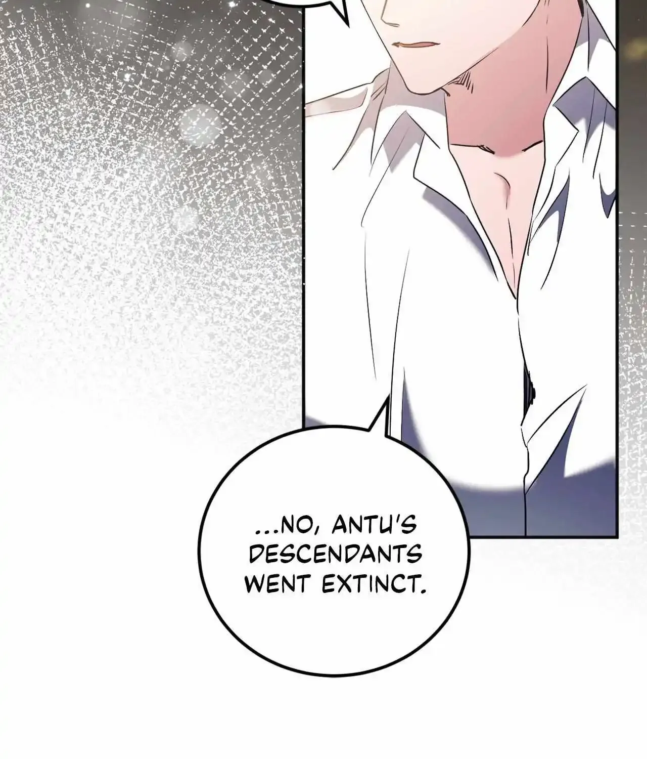 The Saintess Returns To The Emperor Kainu Manga Chapter 50 Page 75