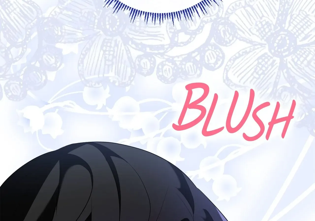 The Saintess Returns To The Emperor Kainu Manga Chapter 49 Page 2