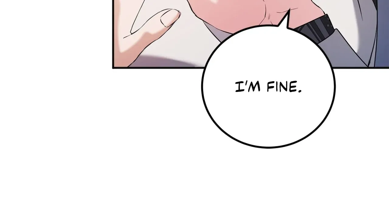 The Saintess Returns To The Emperor Kainu Manga Chapter 49 Page 7