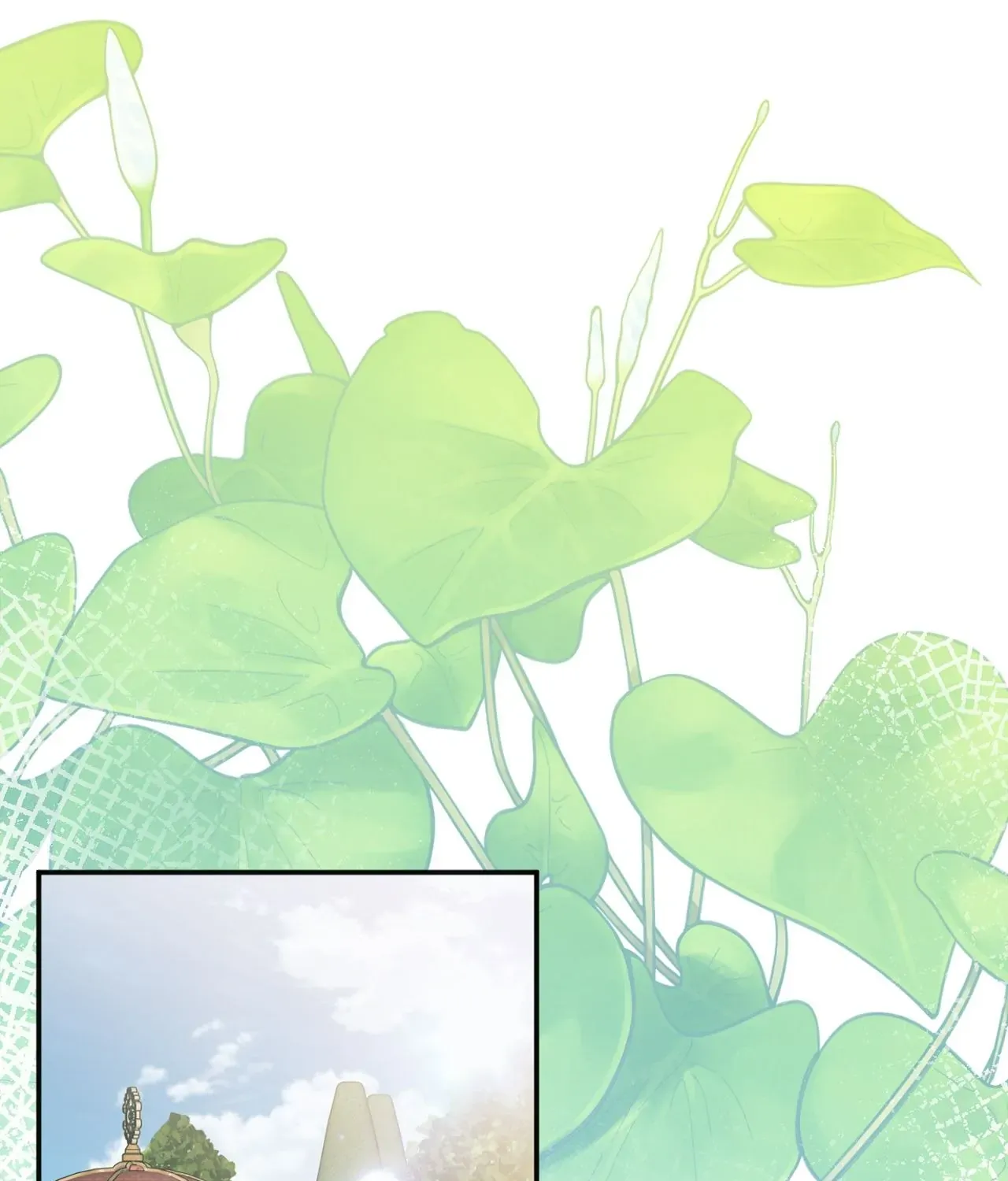 The Saintess Returns To The Emperor Kainu Manga Chapter 49 Page 16