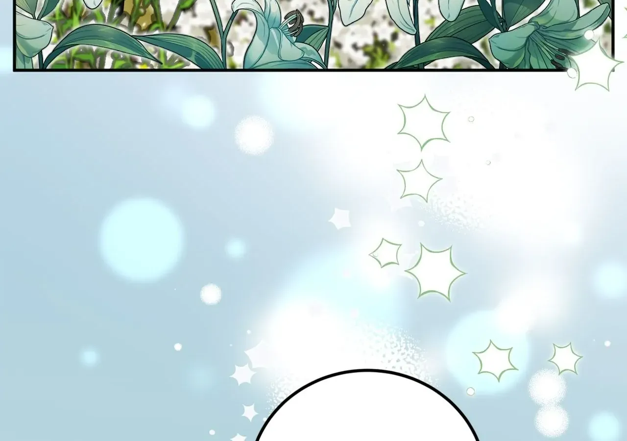 The Saintess Returns To The Emperor Kainu Manga Chapter 49 Page 22