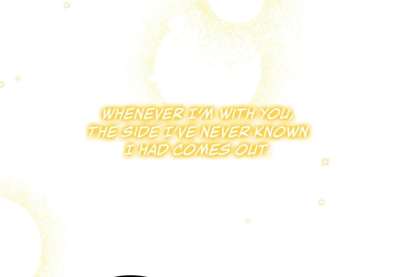 The Saintess Returns To The Emperor Kainu Manga Chapter 49 Page 81