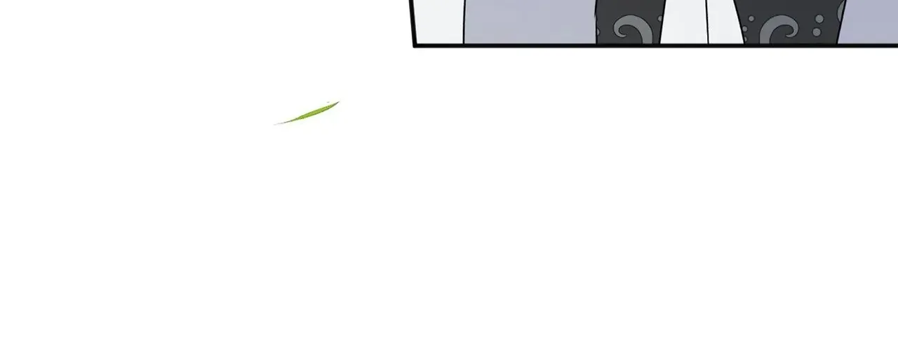 The Saintess Returns To The Emperor Kainu Manga Chapter 49 Page 83