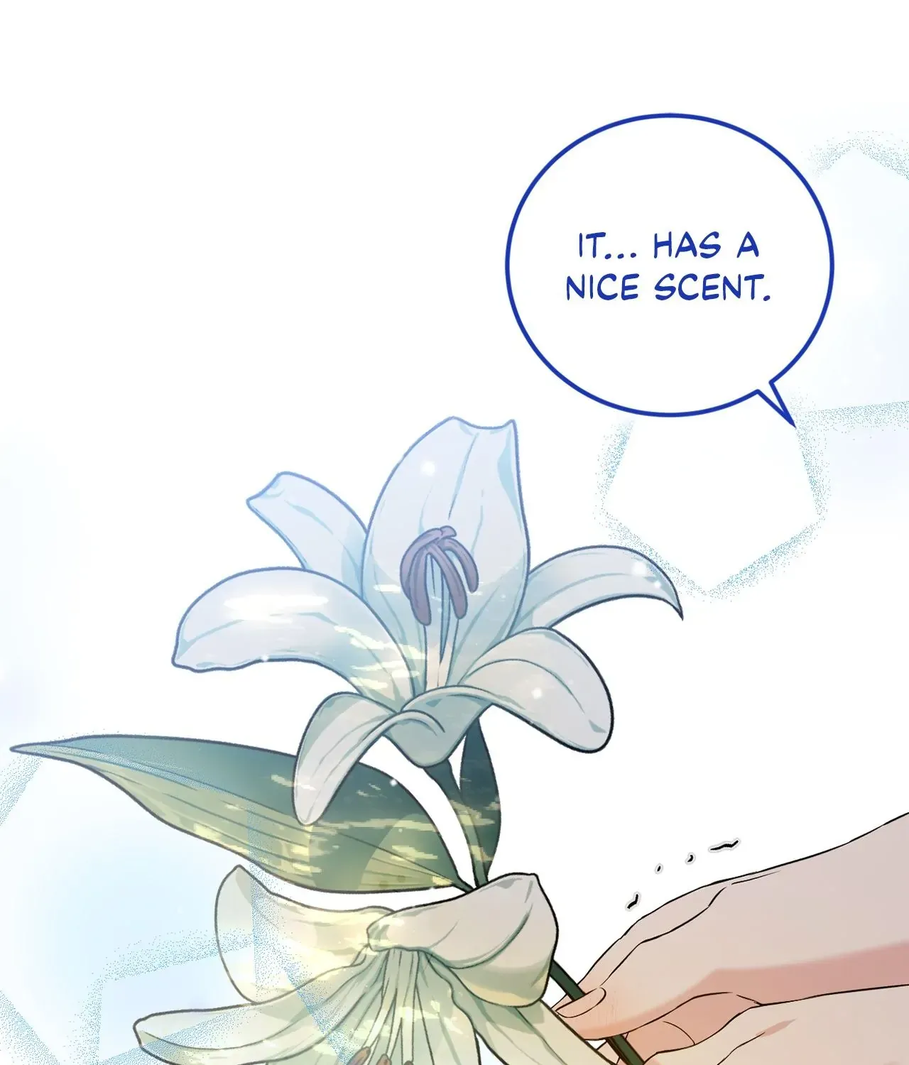 The Saintess Returns To The Emperor Kainu Manga Chapter 49 Page 84