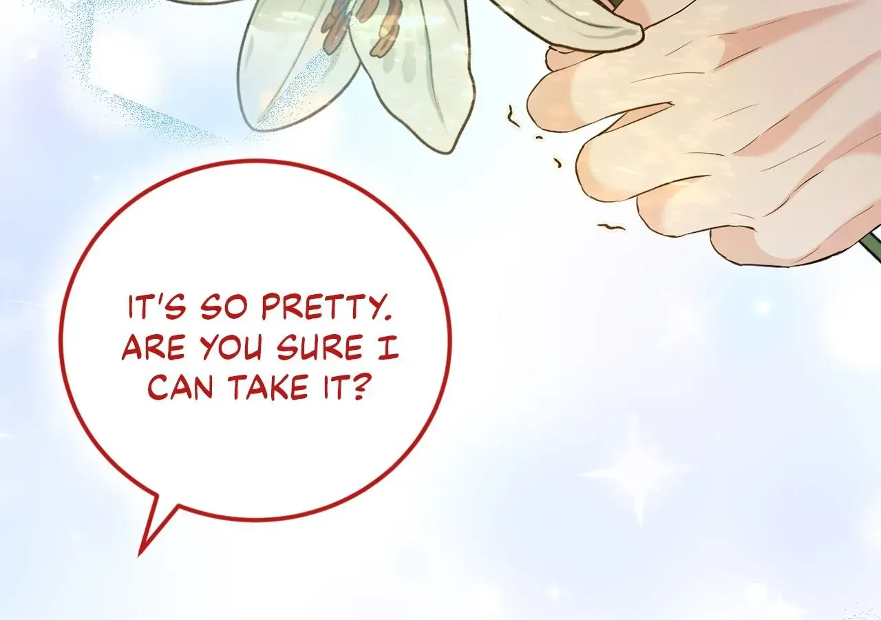 The Saintess Returns To The Emperor Kainu Manga Chapter 49 Page 85