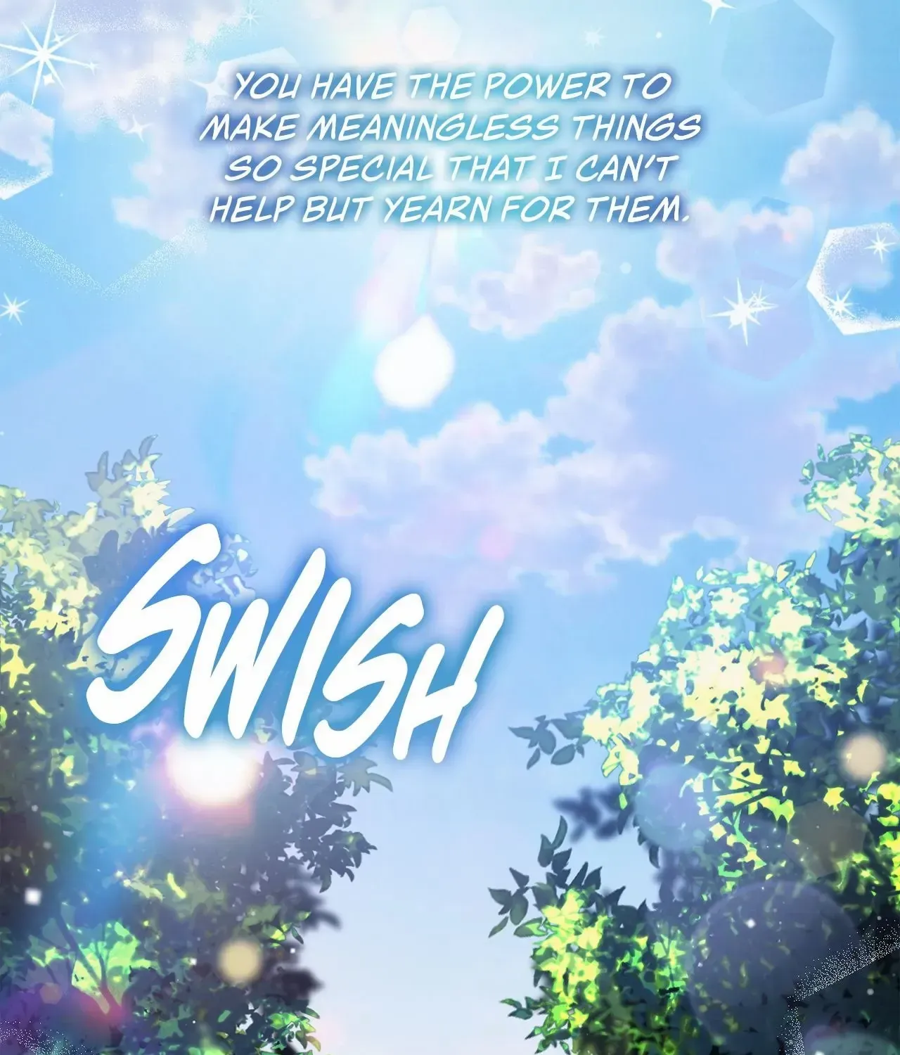 The Saintess Returns To The Emperor Kainu Manga Chapter 49 Page 88