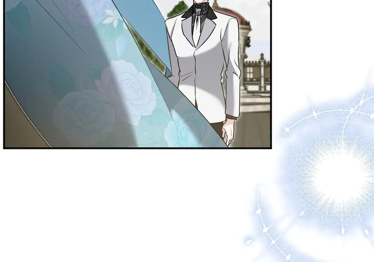 The Saintess Returns To The Emperor Kainu Manga Chapter 49 Page 95