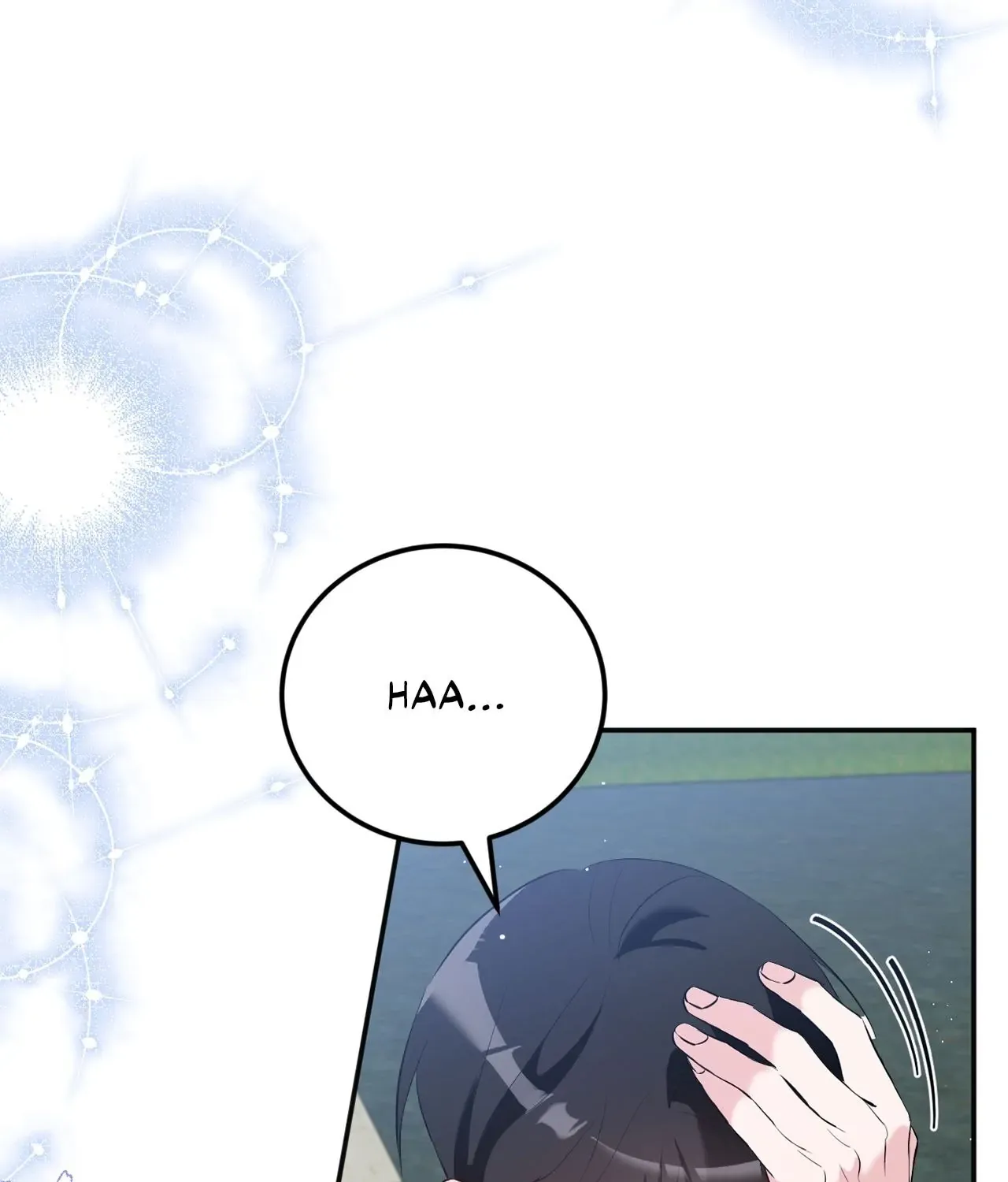 The Saintess Returns To The Emperor Kainu Manga Chapter 49 Page 96