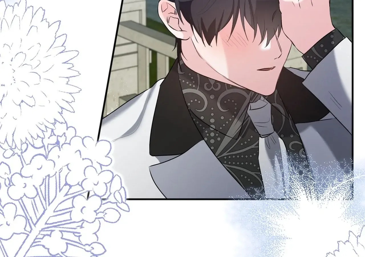 The Saintess Returns To The Emperor Kainu Manga Chapter 49 Page 97