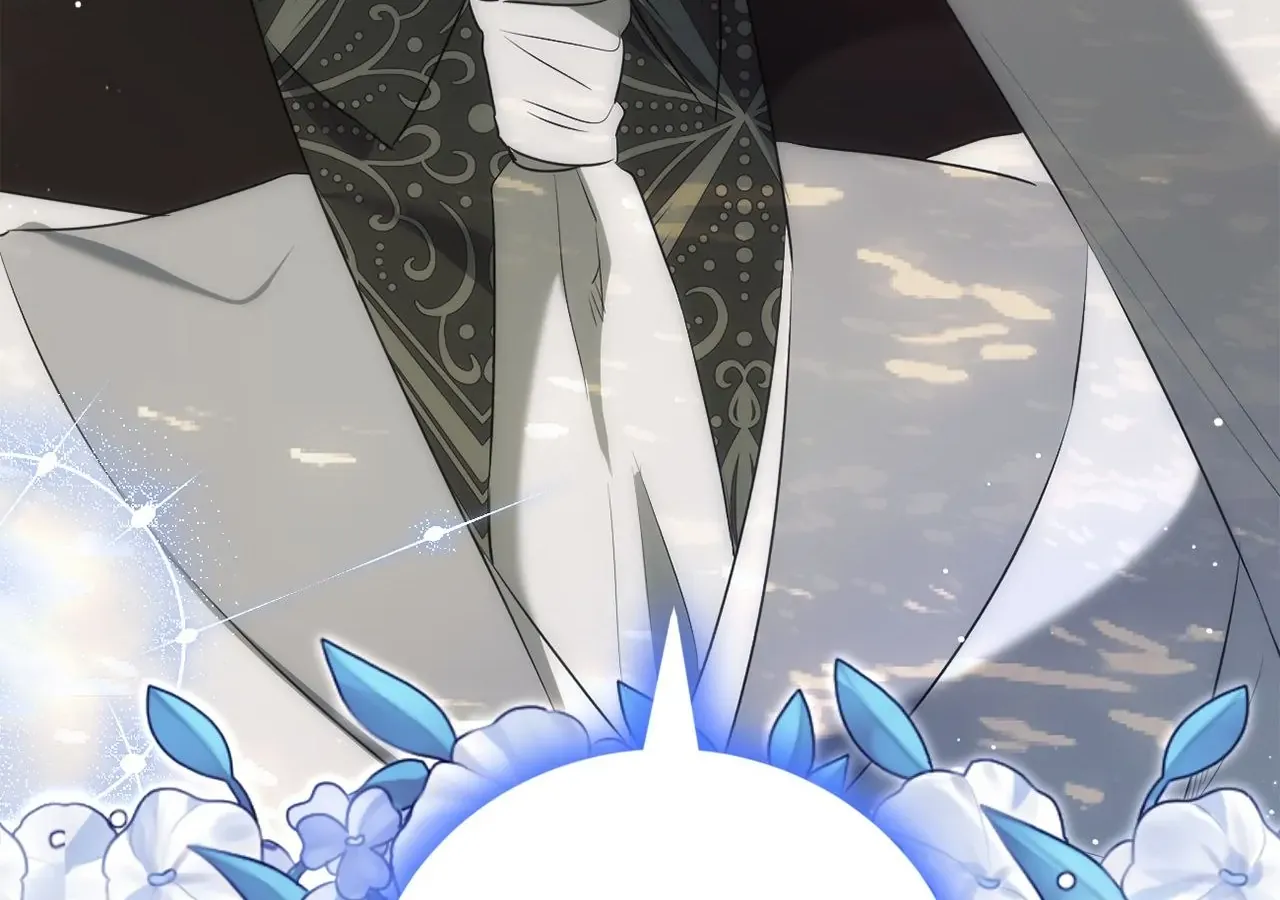 The Saintess Returns To The Emperor Kainu Manga Chapter 49 Page 99