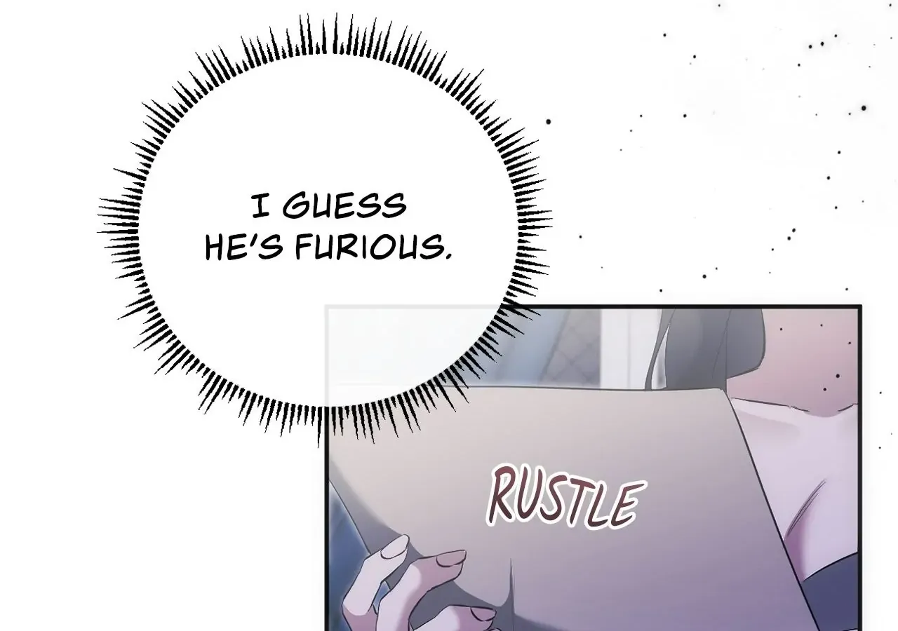 The Saintess Returns To The Emperor Kainu Manga Chapter 49 Page 104