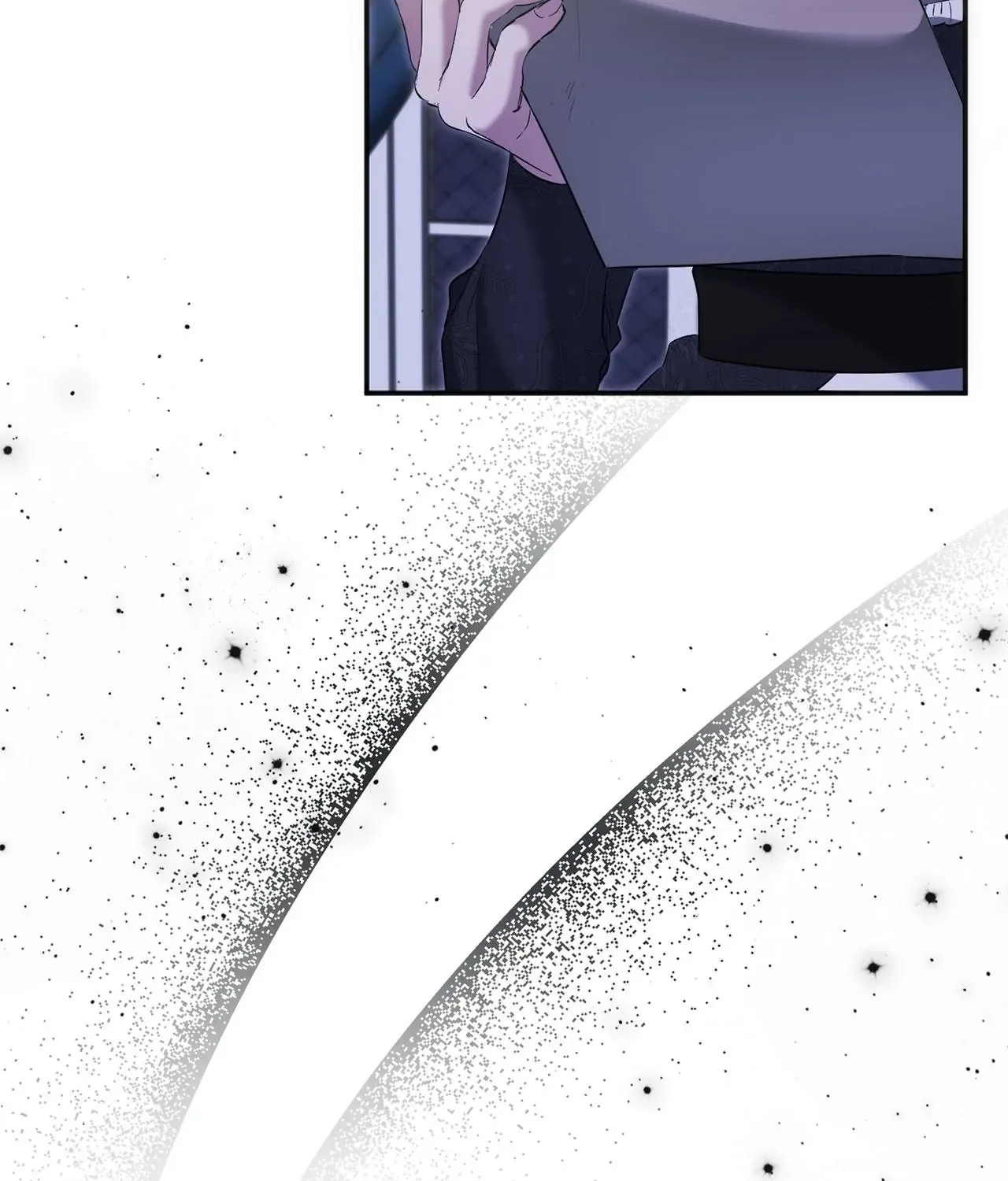 The Saintess Returns To The Emperor Kainu Manga Chapter 49 Page 105