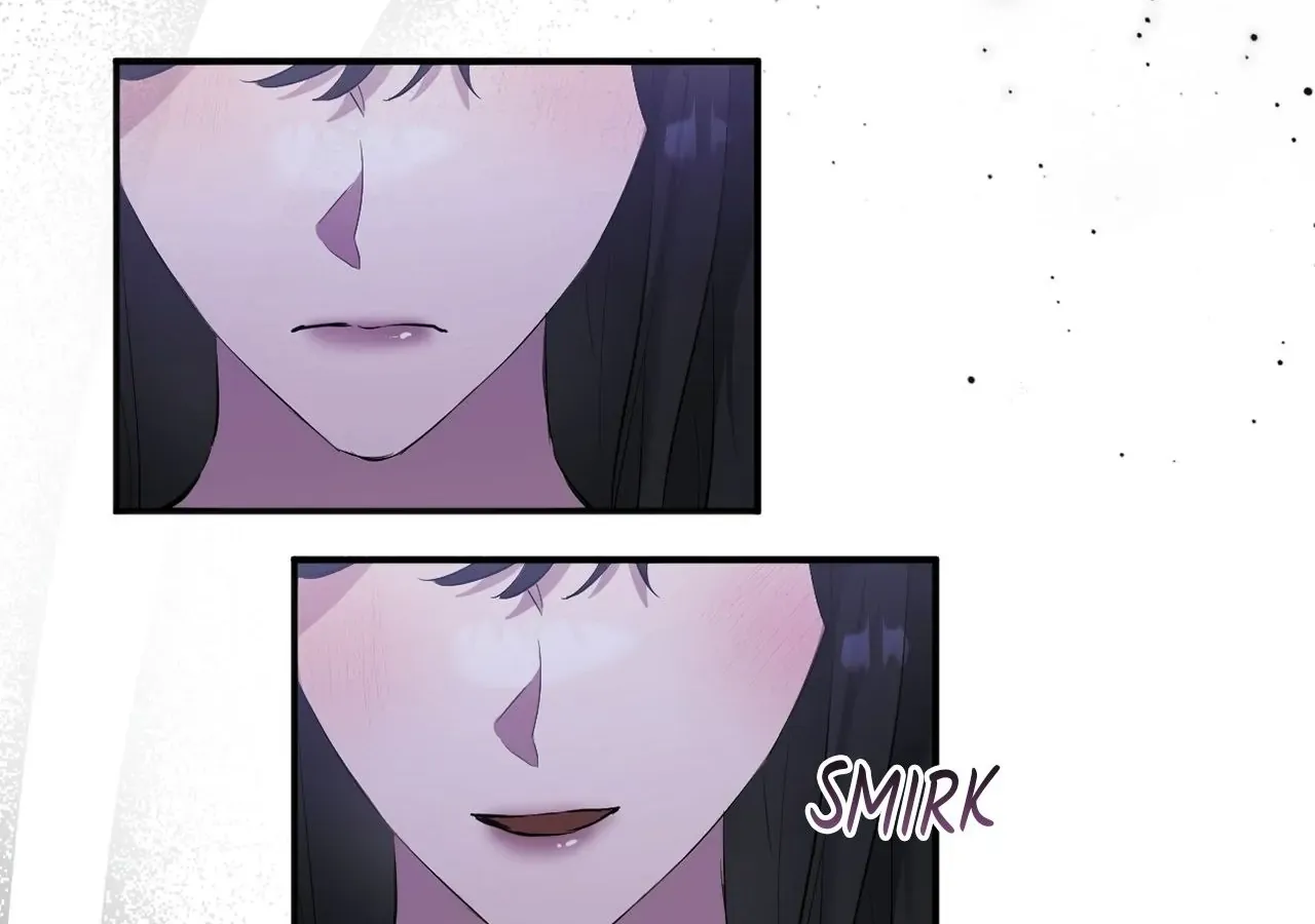 The Saintess Returns To The Emperor Kainu Manga Chapter 49 Page 106