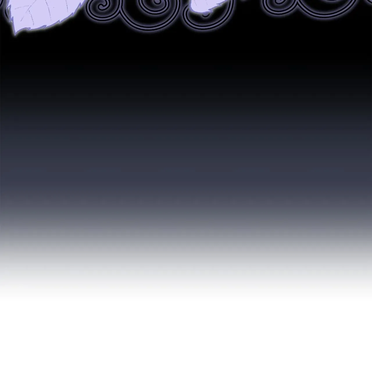 The Saintess Returns To The Emperor Kainu Manga Chapter 49 Page 111
