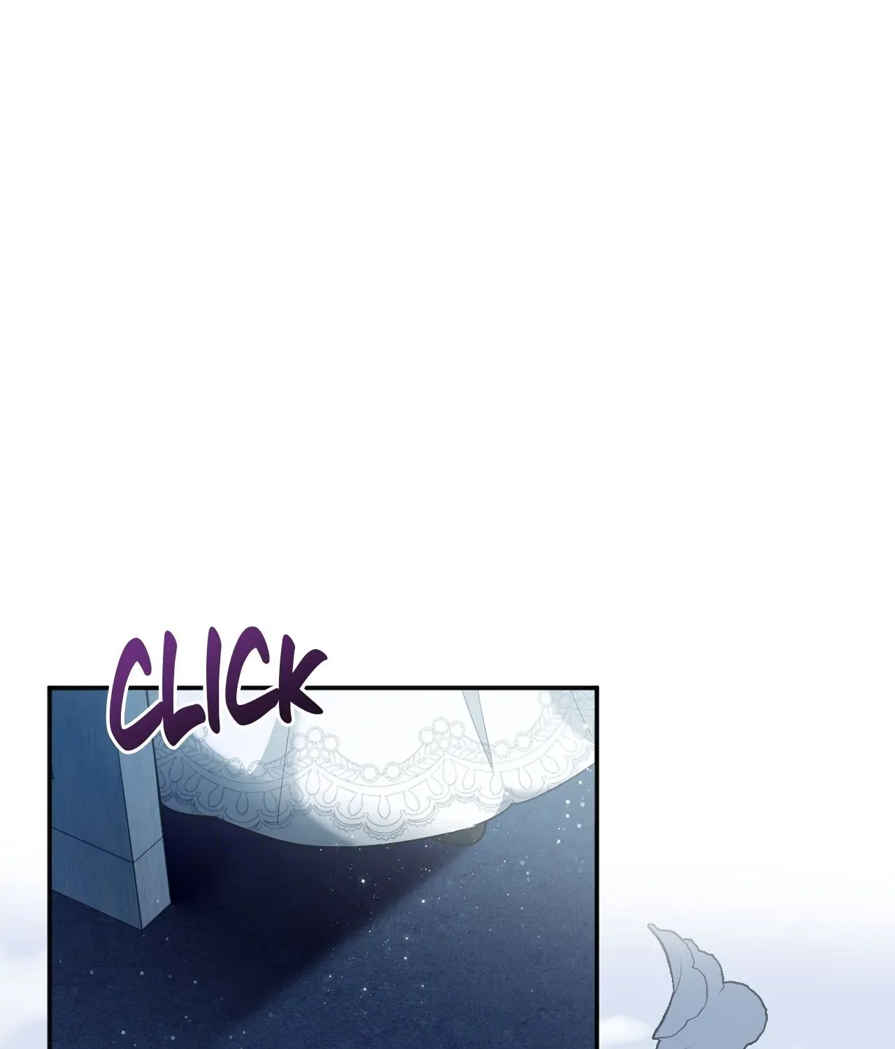 The Saintess Returns To The Emperor Kainu Manga Chapter 49 Page 112