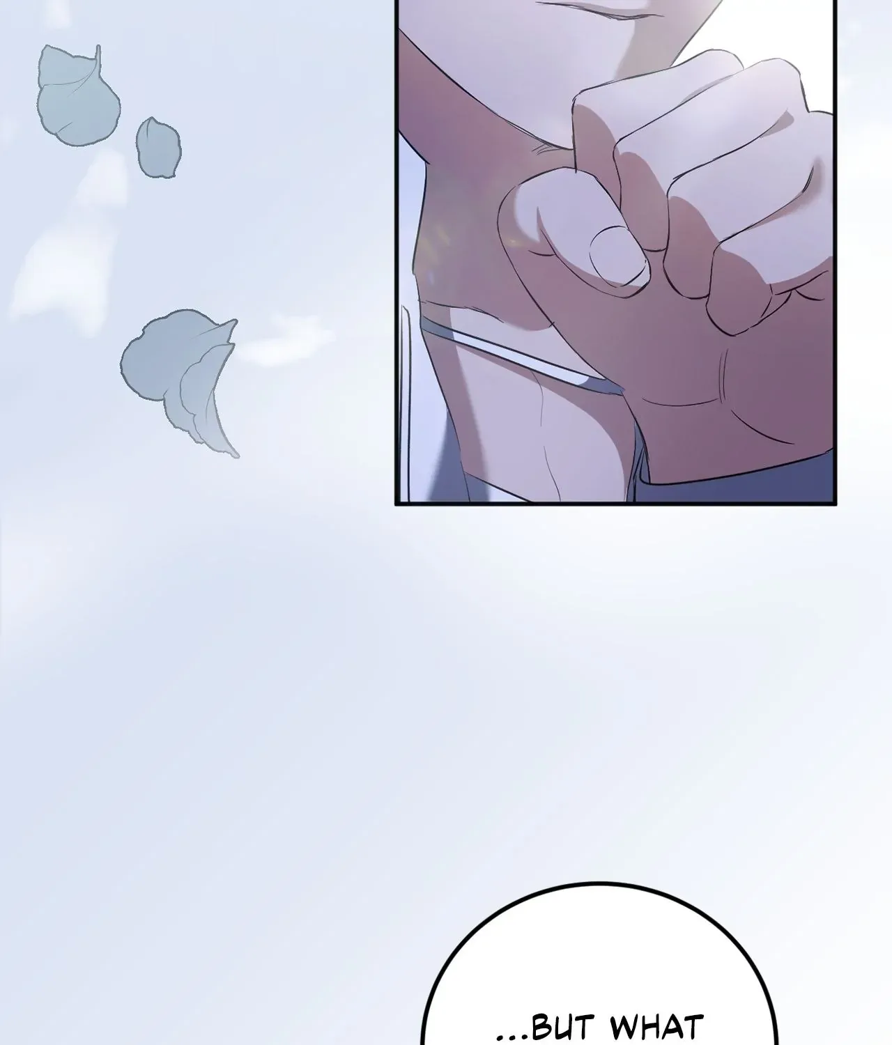 The Saintess Returns To The Emperor Kainu Manga Chapter 49 Page 118