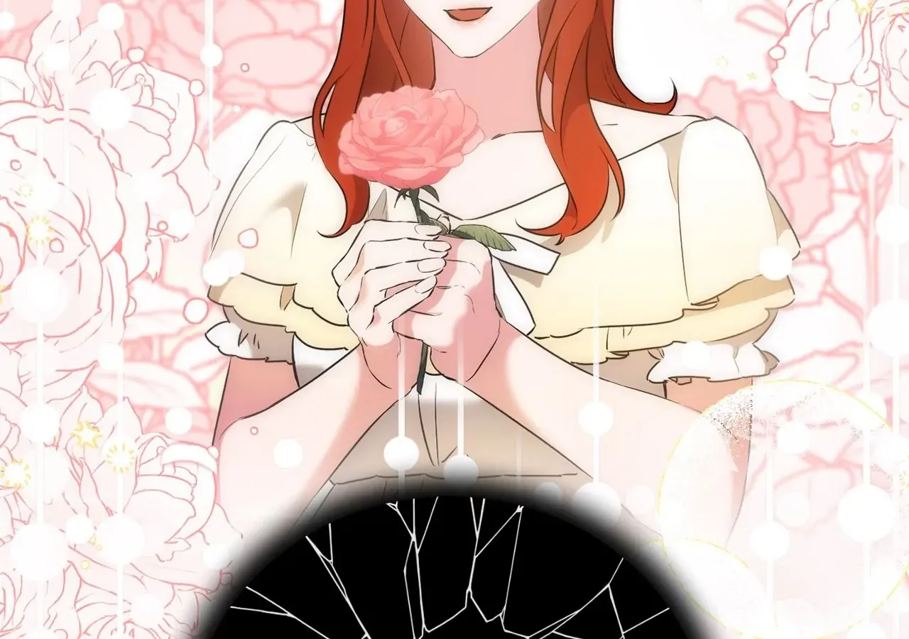 The Saintess Returns To The Emperor Kainu Manga Chapter 49 Page 121