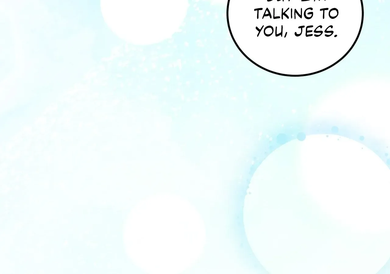 The Saintess Returns To The Emperor Kainu Manga Chapter 48 Page 65