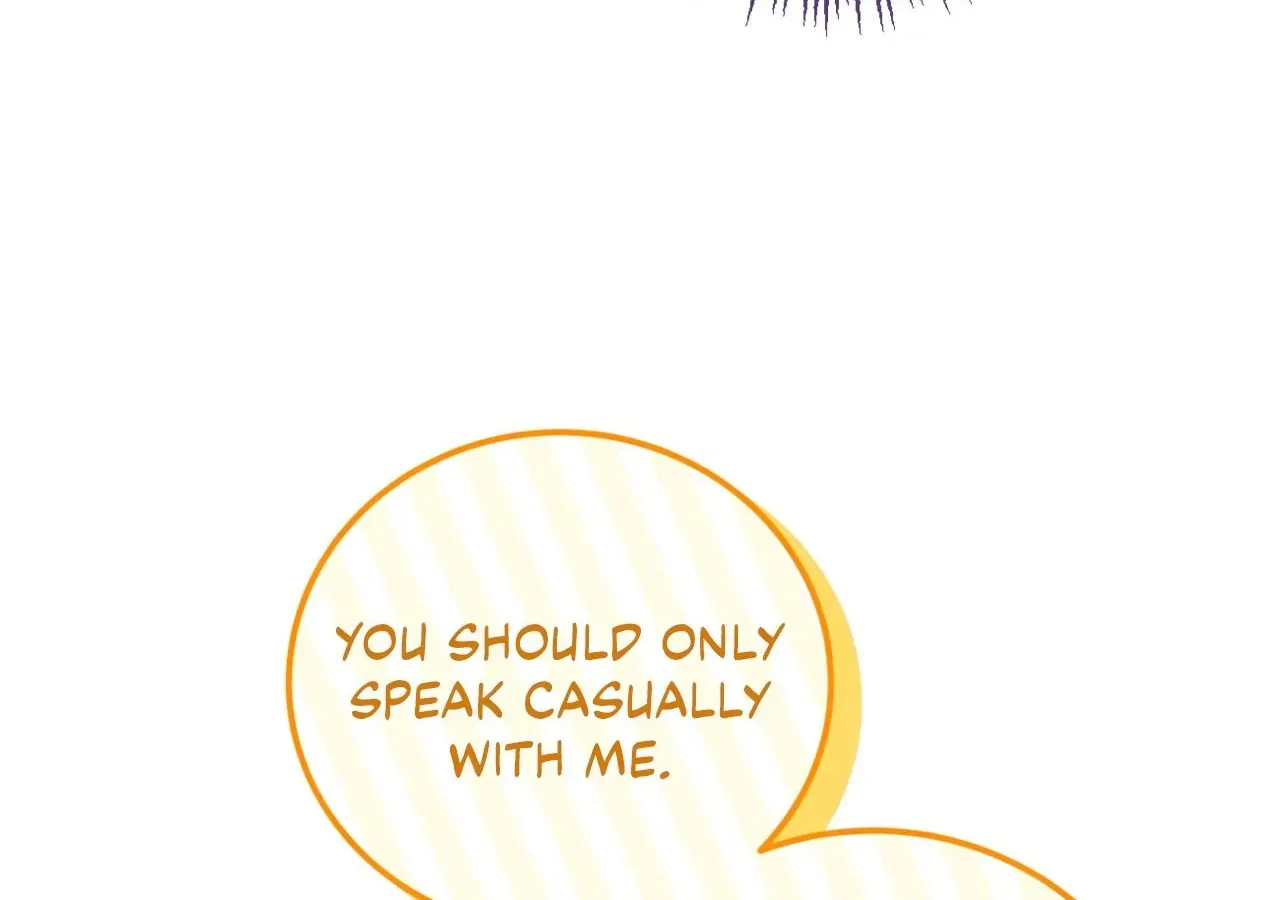 The Saintess Returns To The Emperor Kainu Manga Chapter 48 Page 67