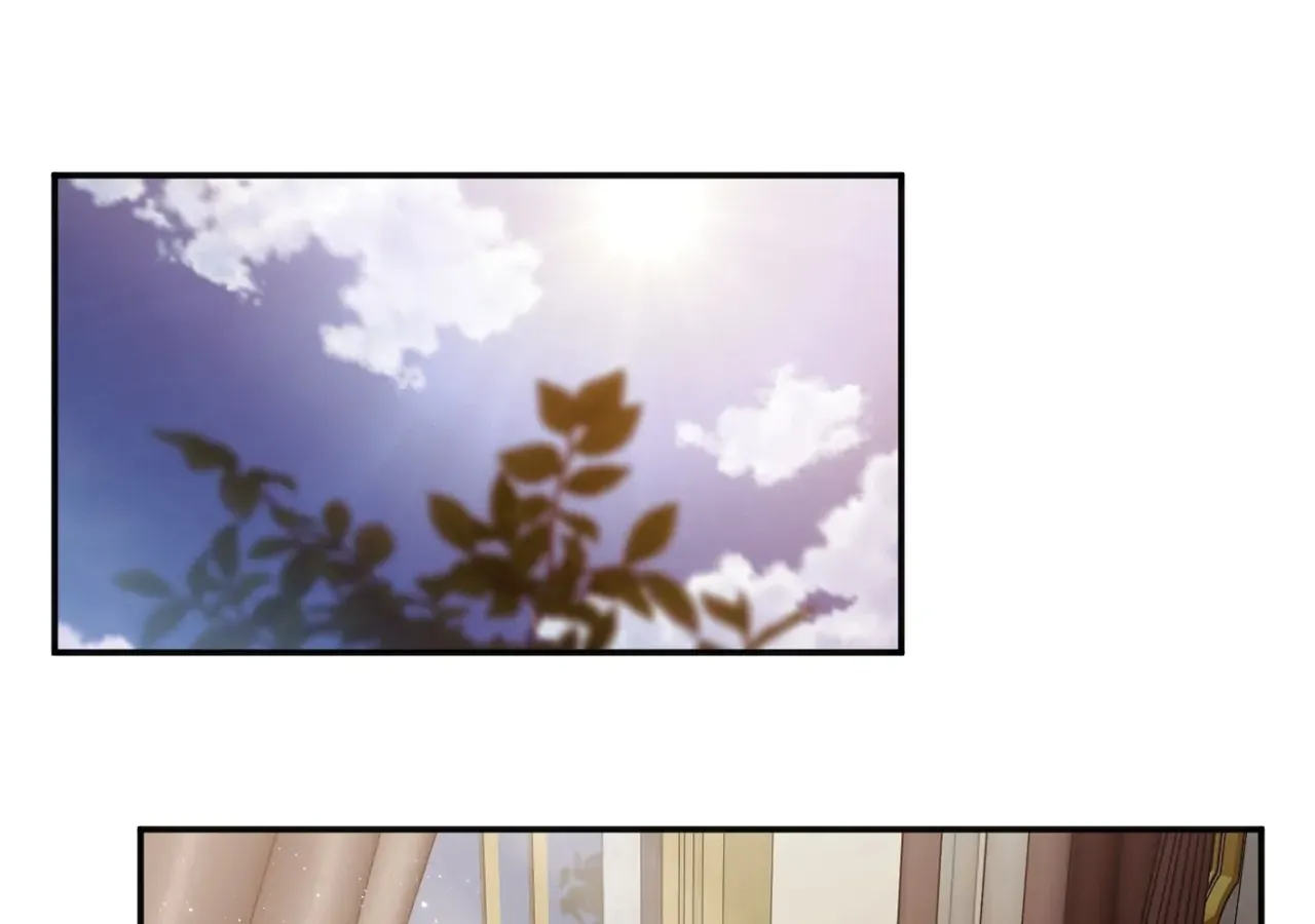 The Saintess Returns To The Emperor Kainu Manga Chapter 48 Page 71