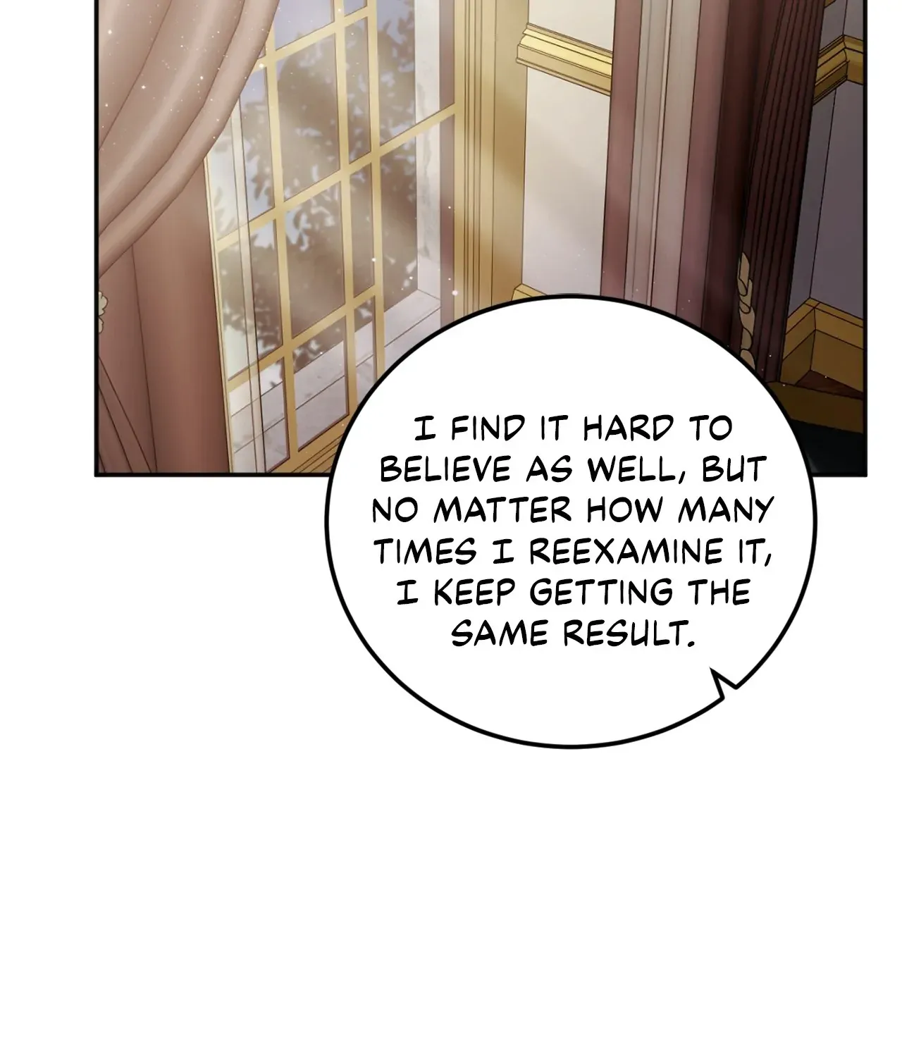 The Saintess Returns To The Emperor Kainu Manga Chapter 48 Page 72