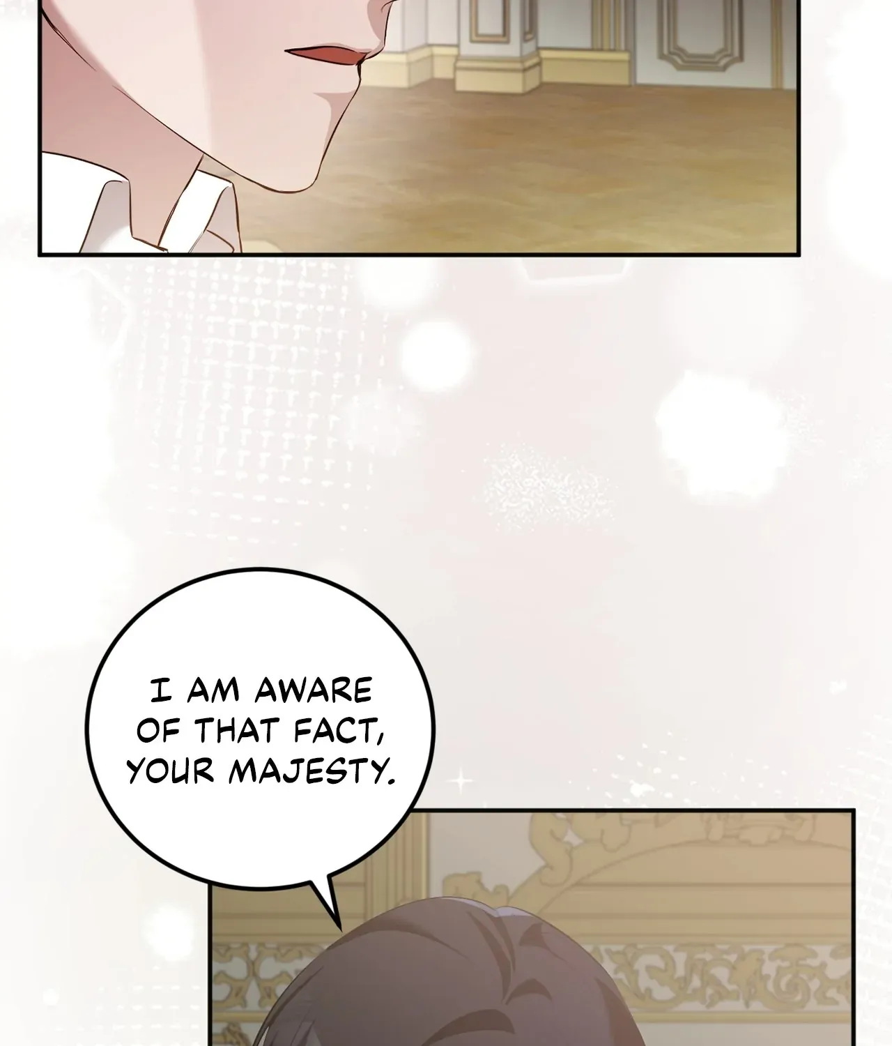 The Saintess Returns To The Emperor Kainu Manga Chapter 48 Page 76