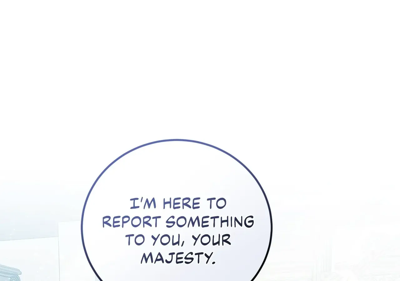The Saintess Returns To The Emperor Kainu Manga Chapter 48 Page 79