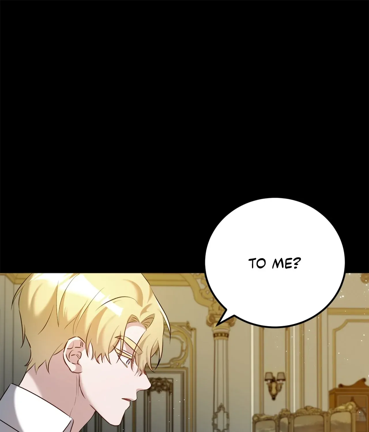 The Saintess Returns To The Emperor Kainu Manga Chapter 48 Page 82