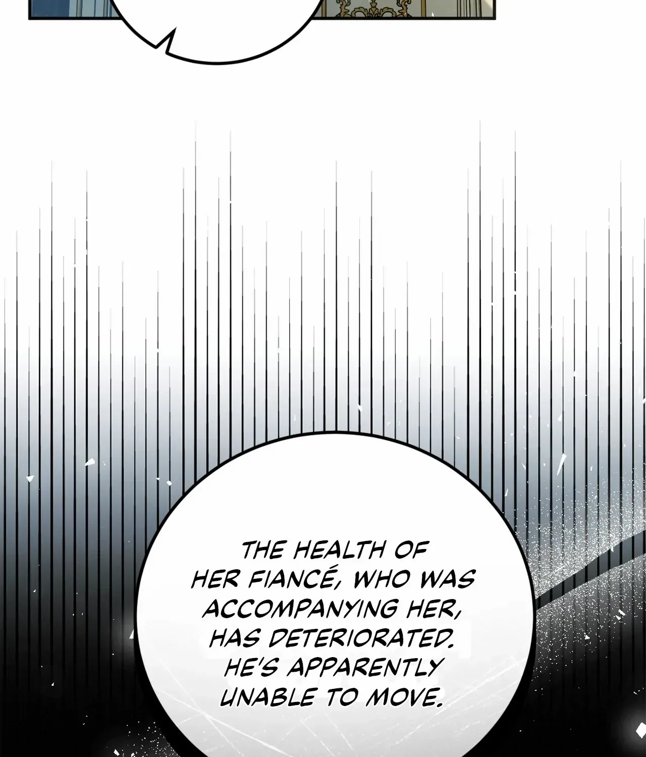 The Saintess Returns To The Emperor Kainu Manga Chapter 48 Page 86