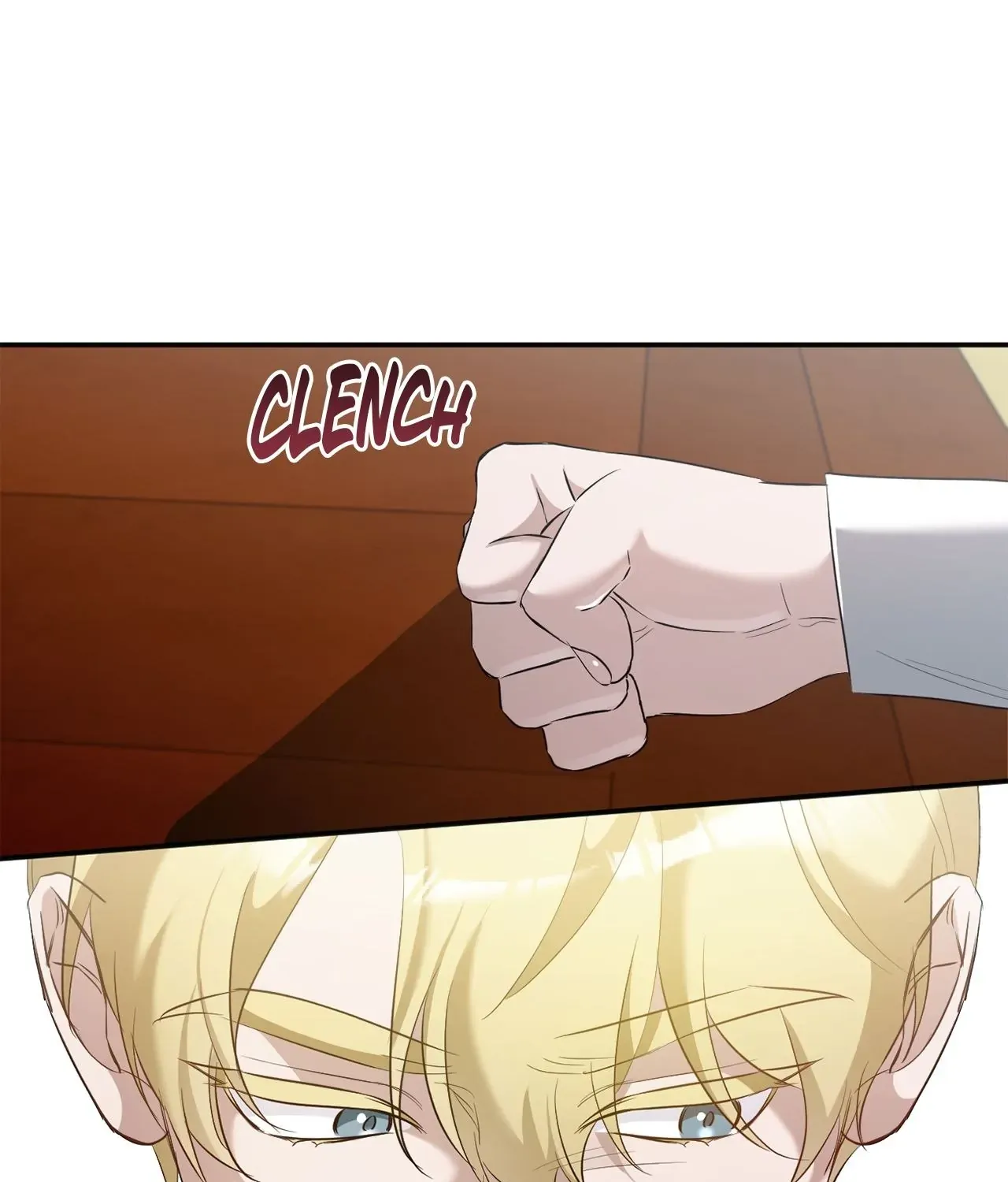 The Saintess Returns To The Emperor Kainu Manga Chapter 48 Page 100