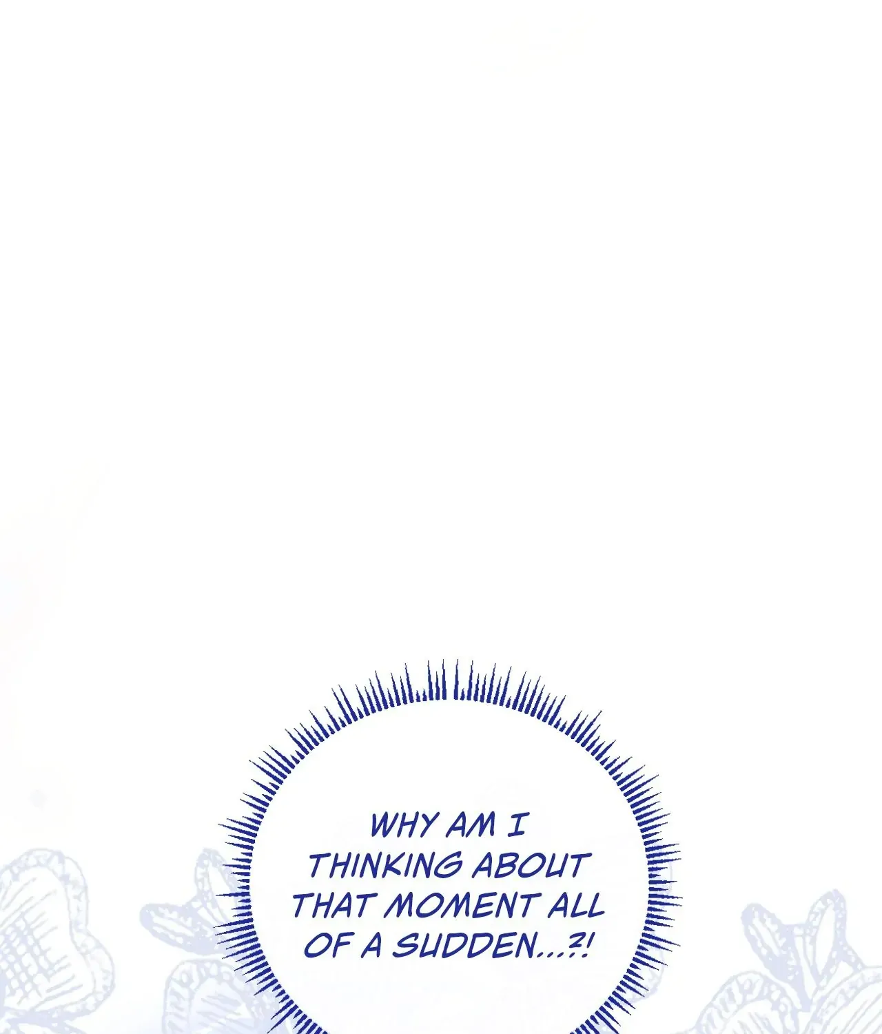 The Saintess Returns To The Emperor Kainu Manga Chapter 47 Page 2