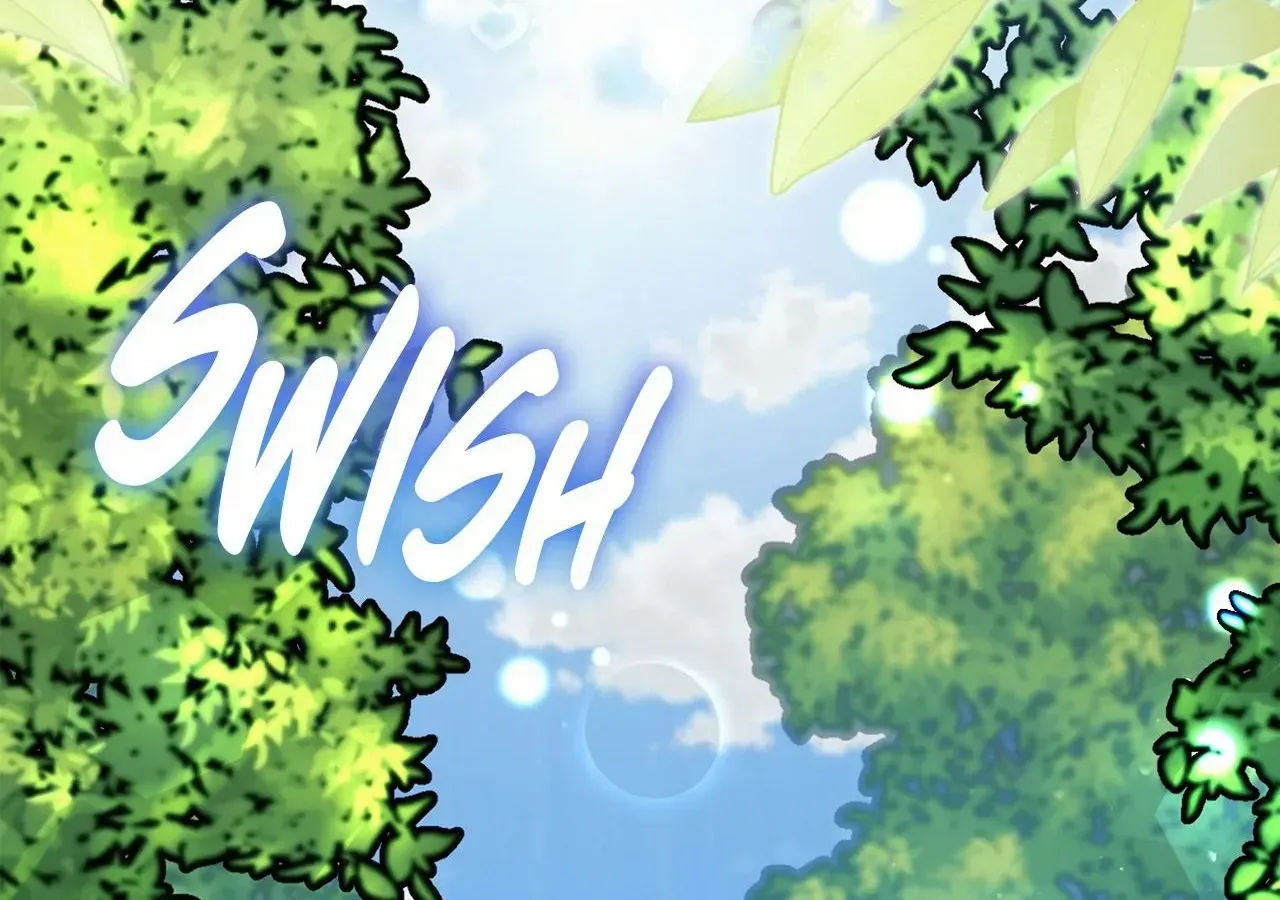 The Saintess Returns To The Emperor Kainu Manga Chapter 47 Page 20
