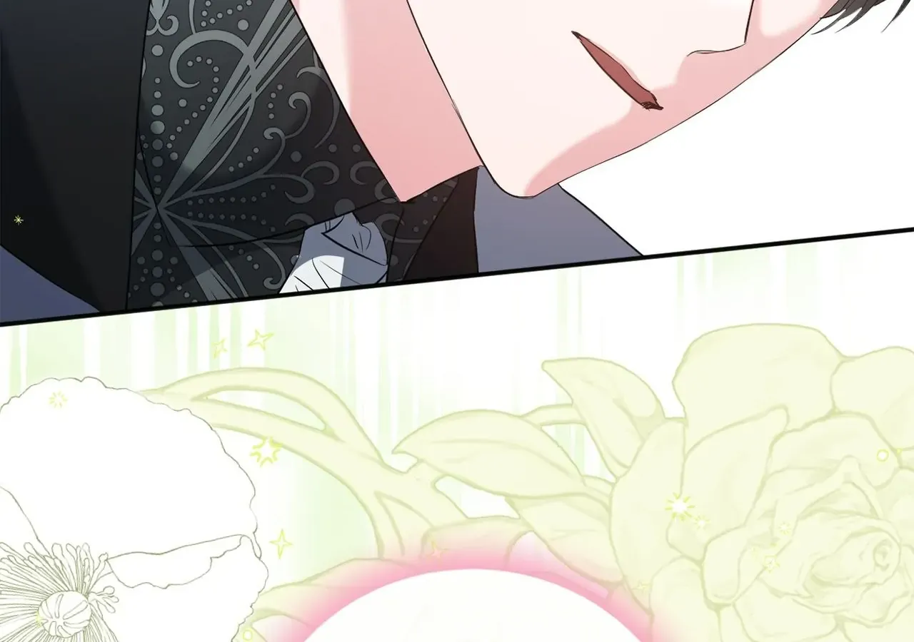 The Saintess Returns To The Emperor Kainu Manga Chapter 47 Page 27