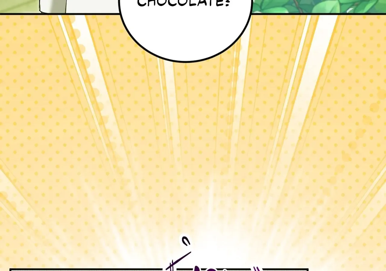 The Saintess Returns To The Emperor Kainu Manga Chapter 47 Page 44