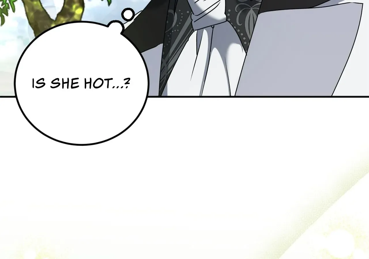 The Saintess Returns To The Emperor Kainu Manga Chapter 47 Page 49