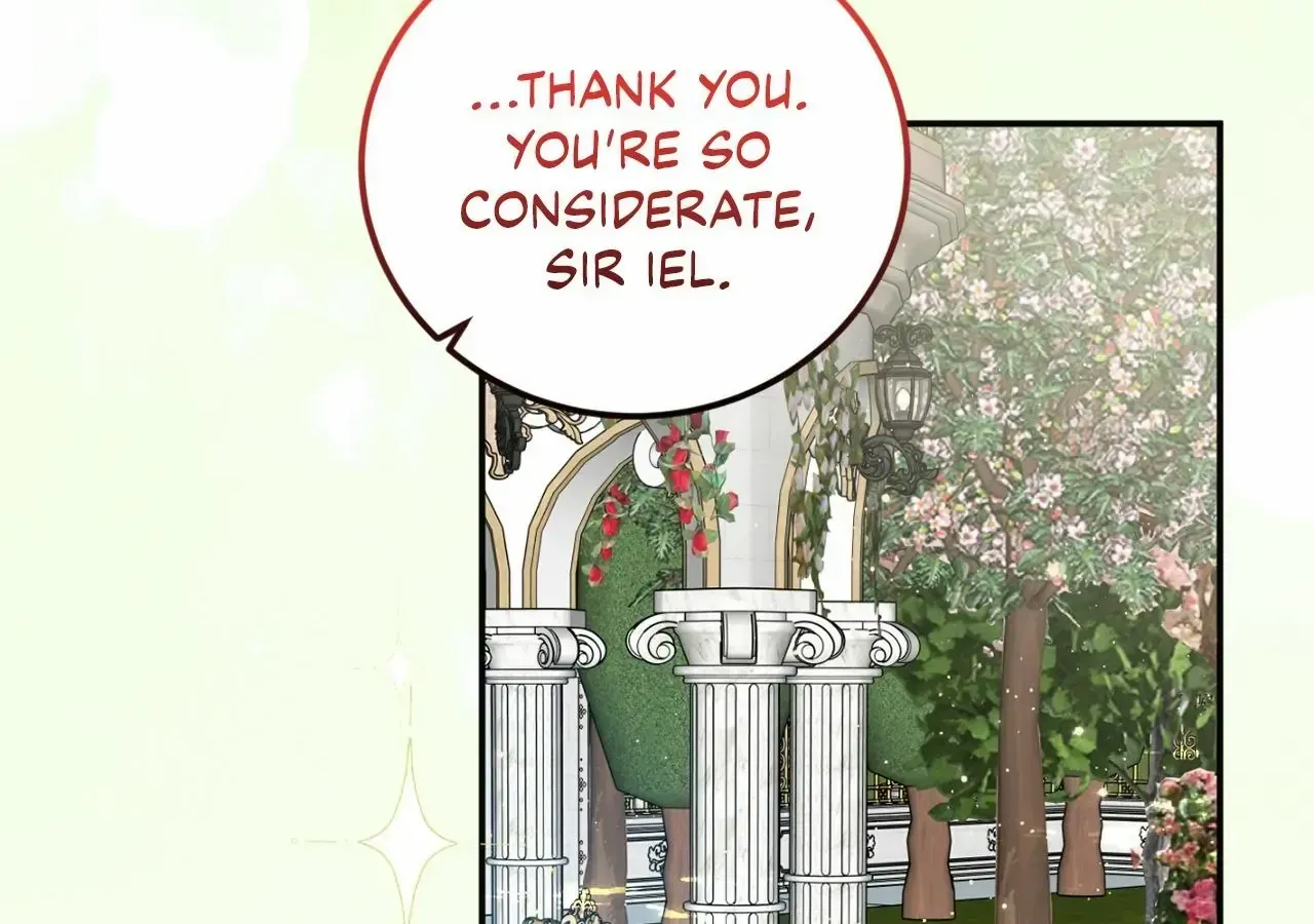 The Saintess Returns To The Emperor Kainu Manga Chapter 47 Page 57