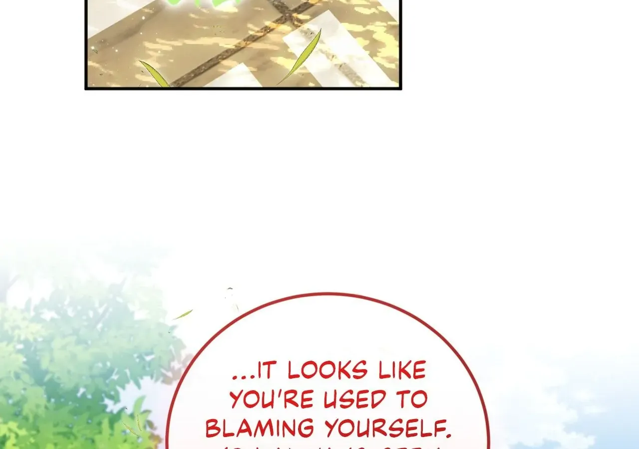 The Saintess Returns To The Emperor Kainu Manga Chapter 47 Page 60