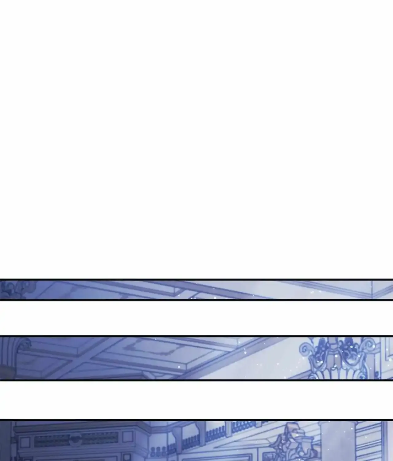 The Saintess Returns To The Emperor Kainu Manga Chapter 46 Page 2