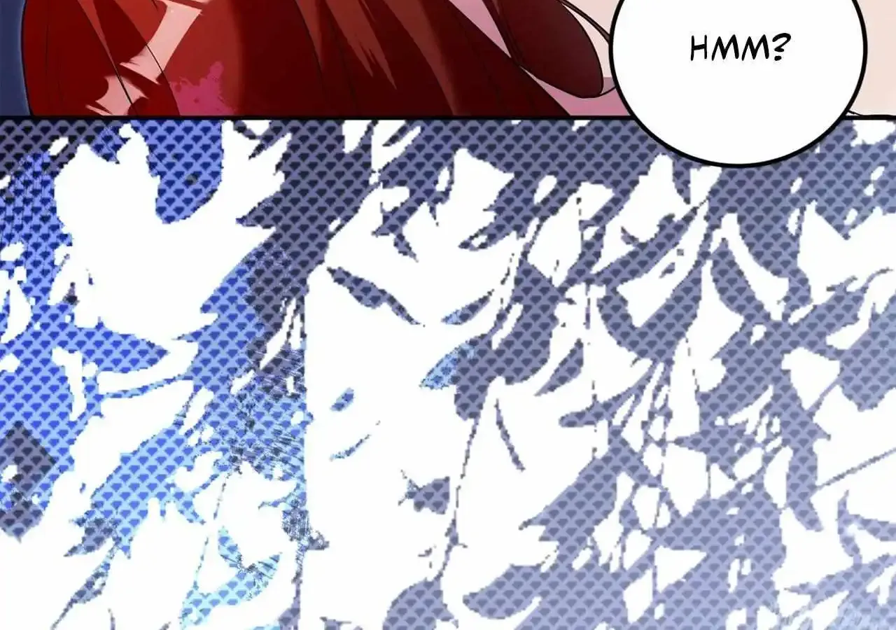 The Saintess Returns To The Emperor Kainu Manga Chapter 46 Page 9