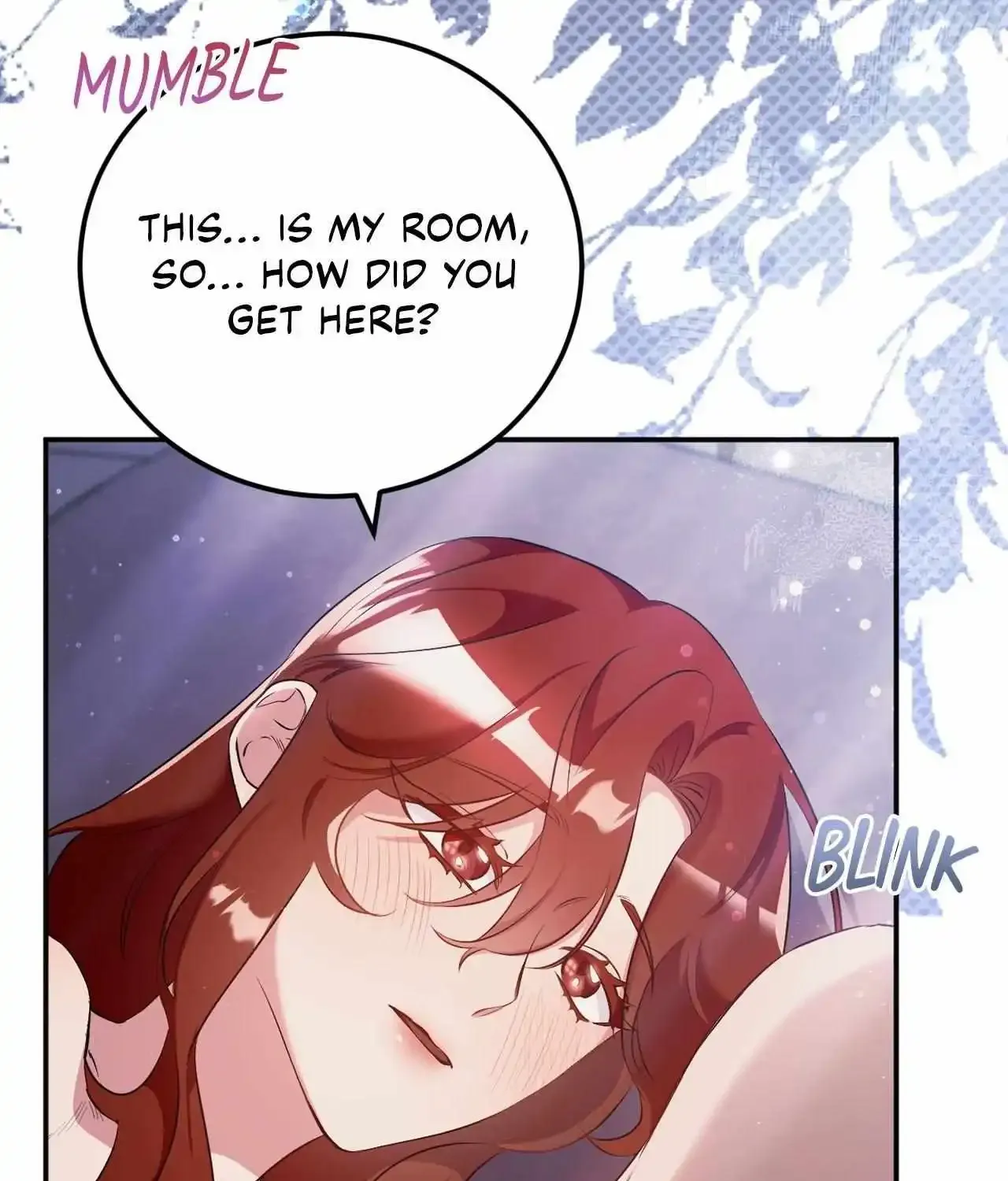 The Saintess Returns To The Emperor Kainu Manga Chapter 46 Page 10
