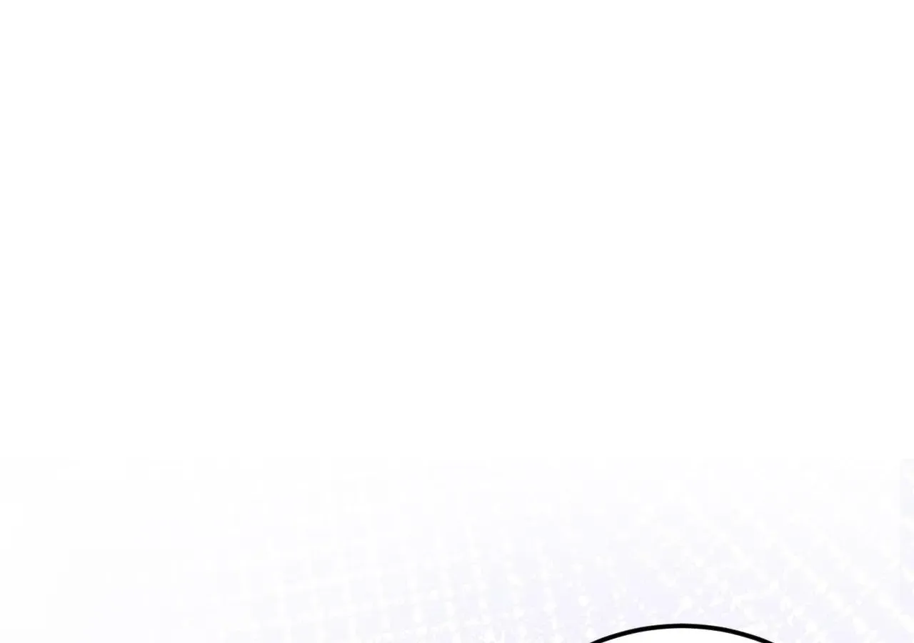 The Saintess Returns To The Emperor Kainu Manga Chapter 46 Page 15