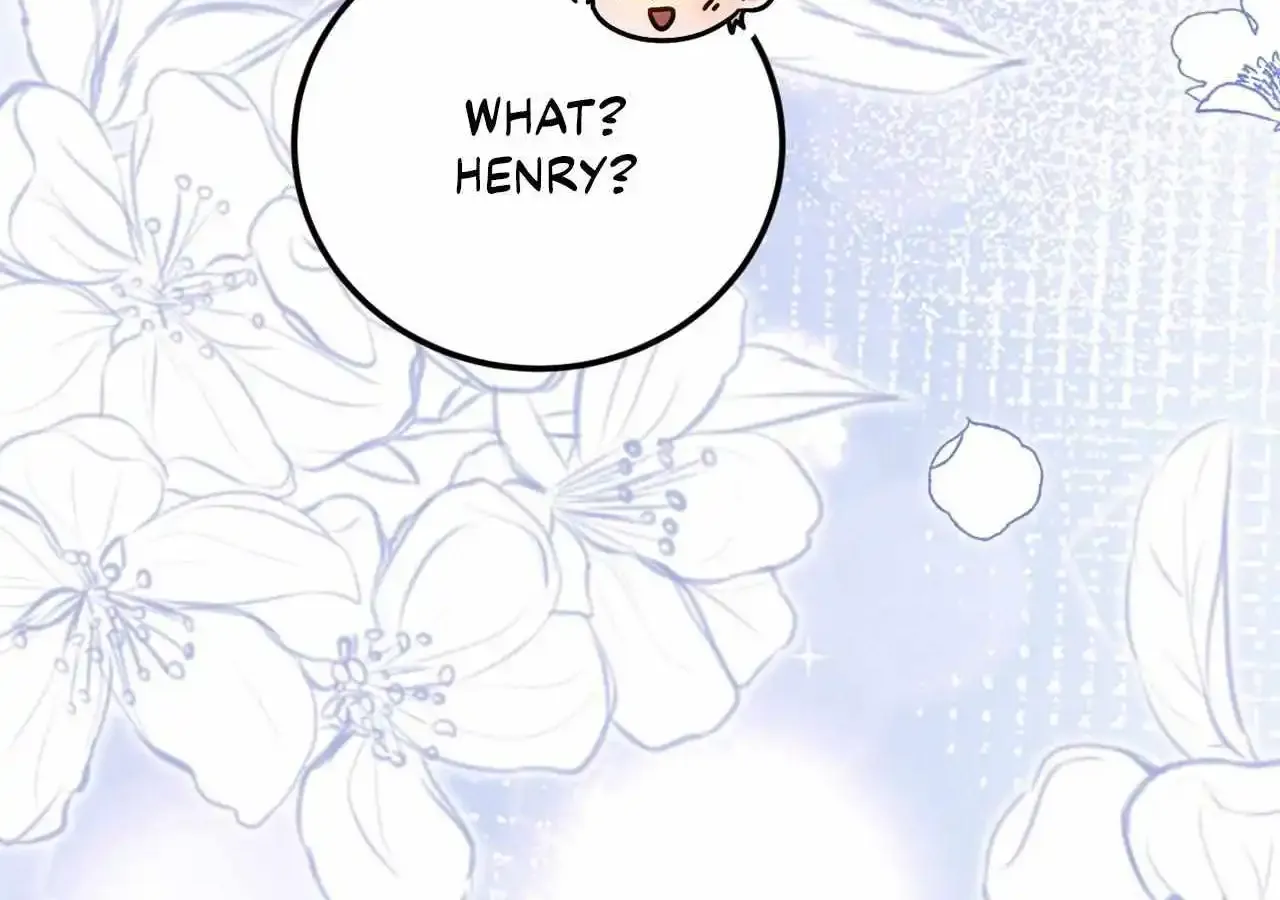 The Saintess Returns To The Emperor Kainu Manga Chapter 46 Page 17