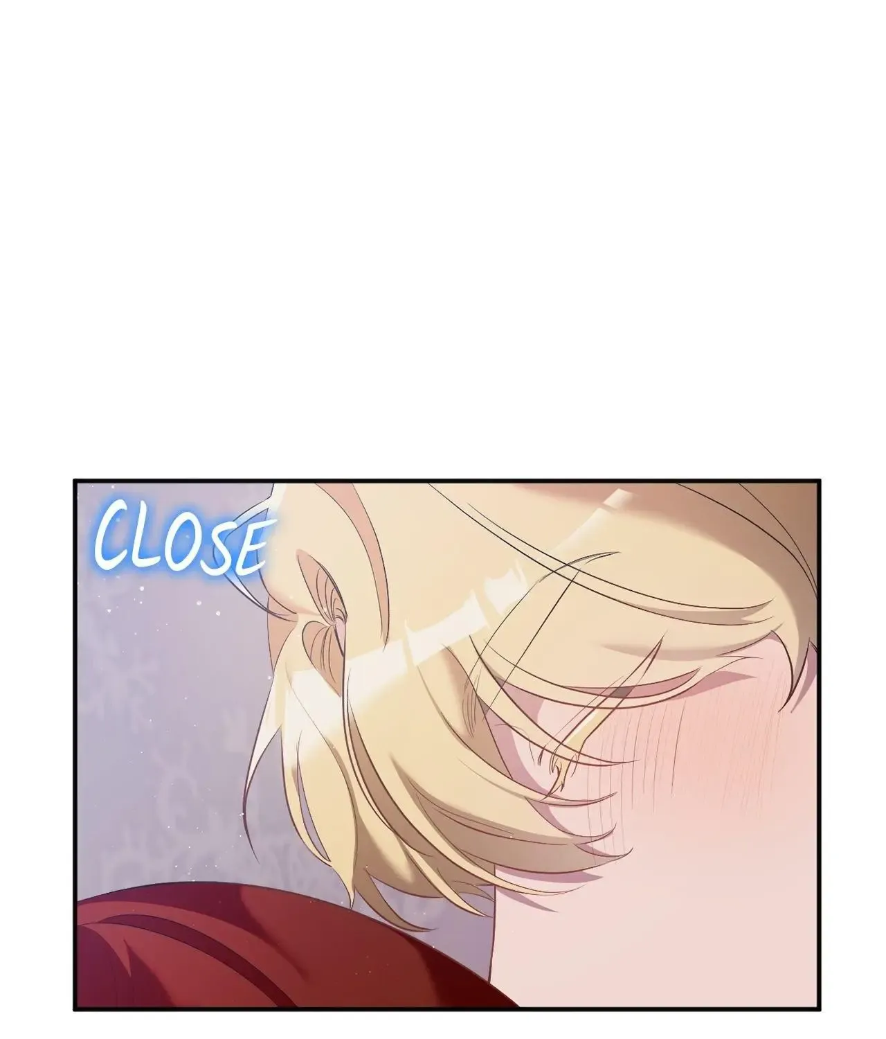 The Saintess Returns To The Emperor Kainu Manga Chapter 46 Page 22