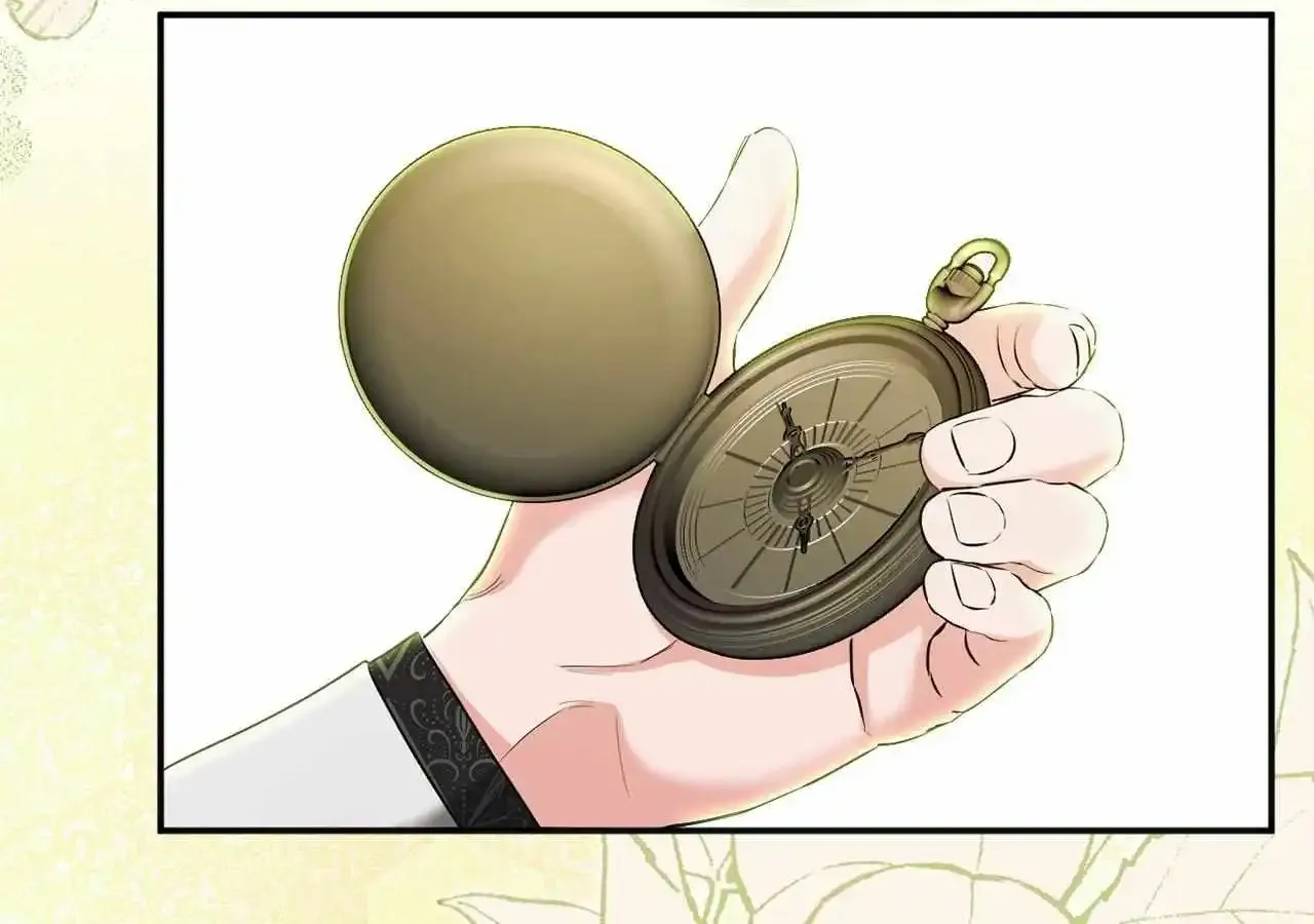 The Saintess Returns To The Emperor Kainu Manga Chapter 46 Page 27